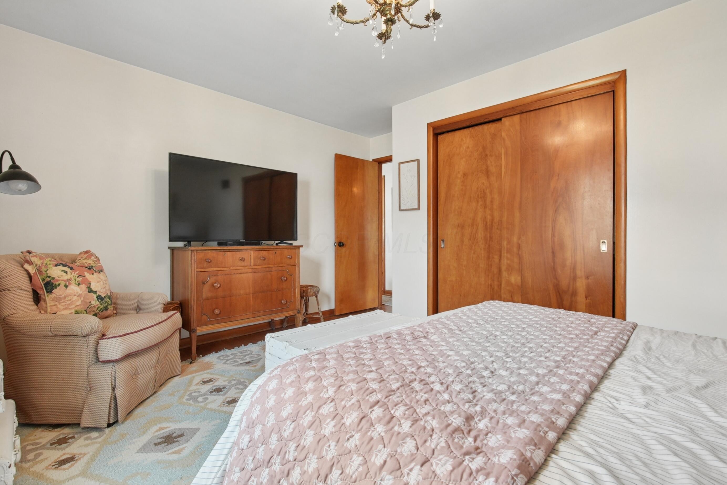 1735 Wacker Drive Property Photo 13
