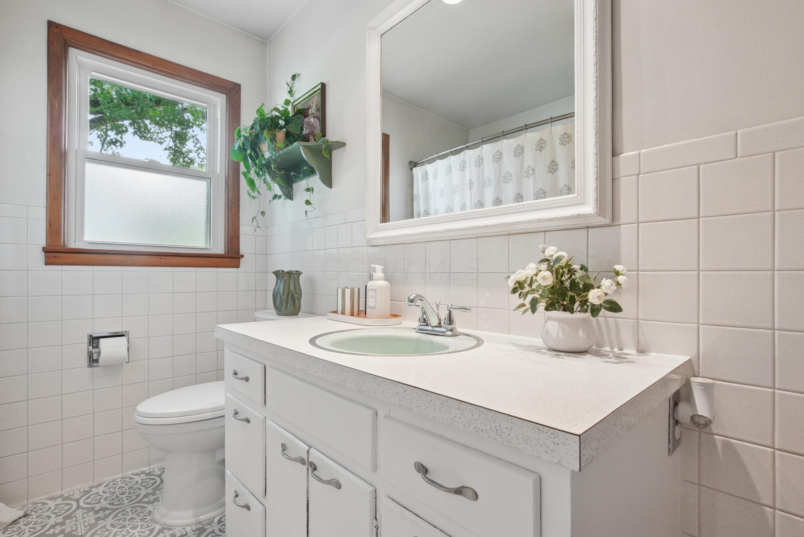 1735 Wacker Drive Property Photo 14