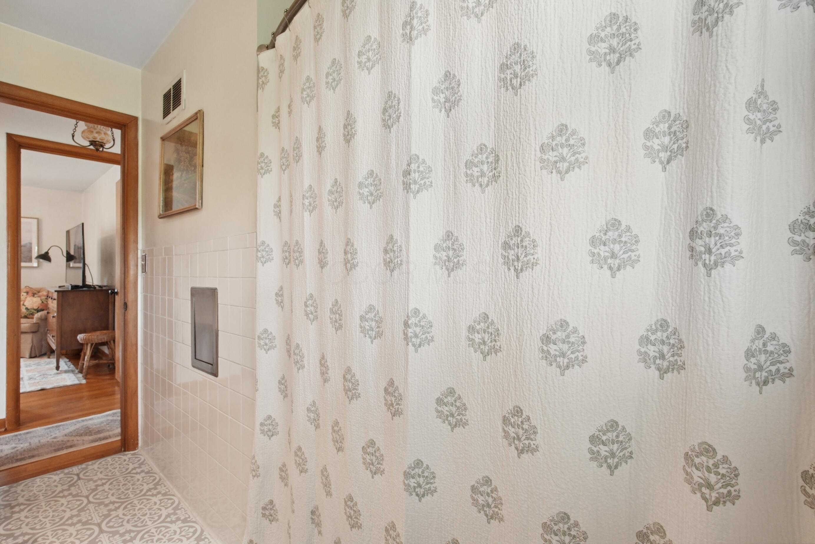 1735 Wacker Drive Property Photo 15
