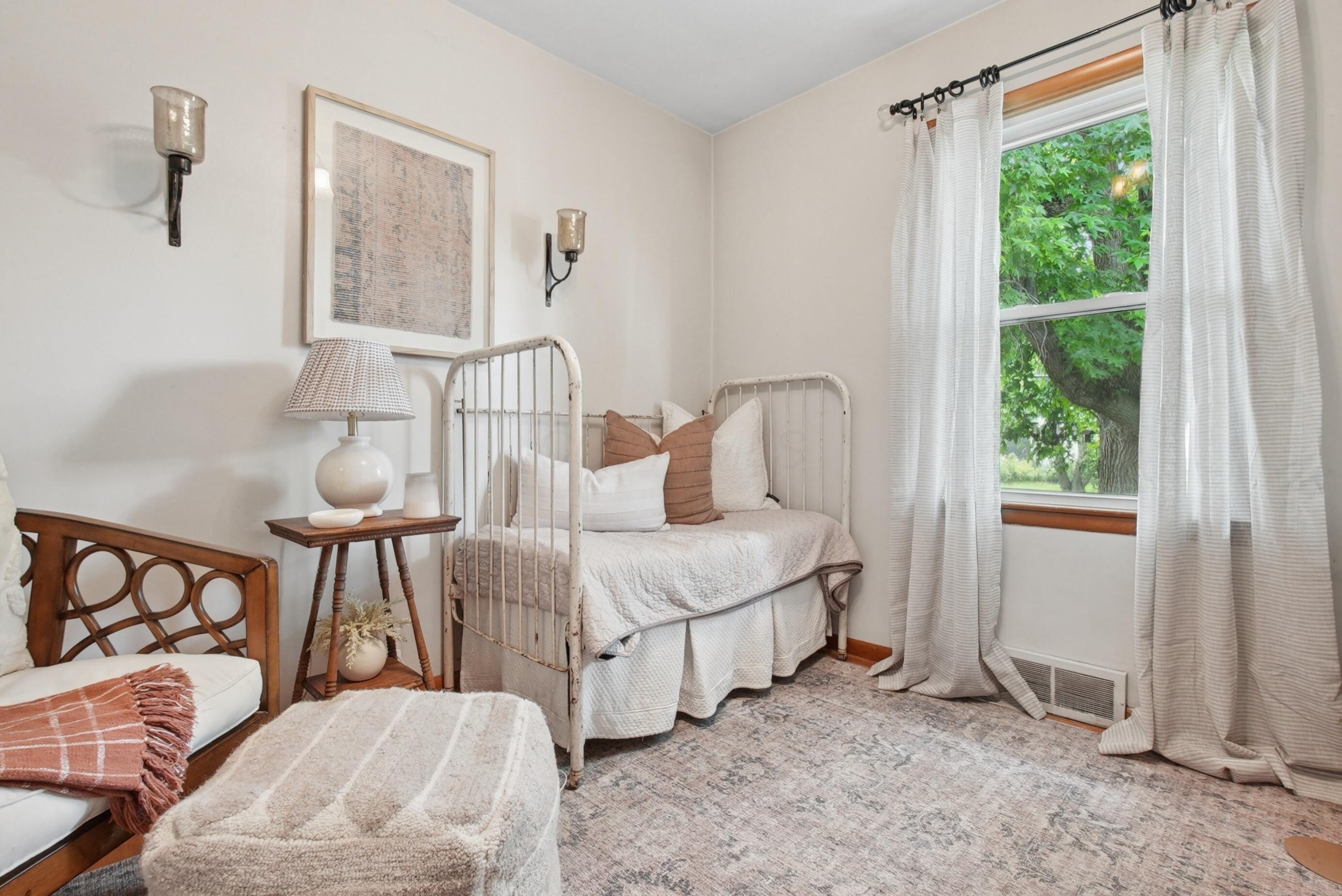 1735 Wacker Drive Property Photo 16