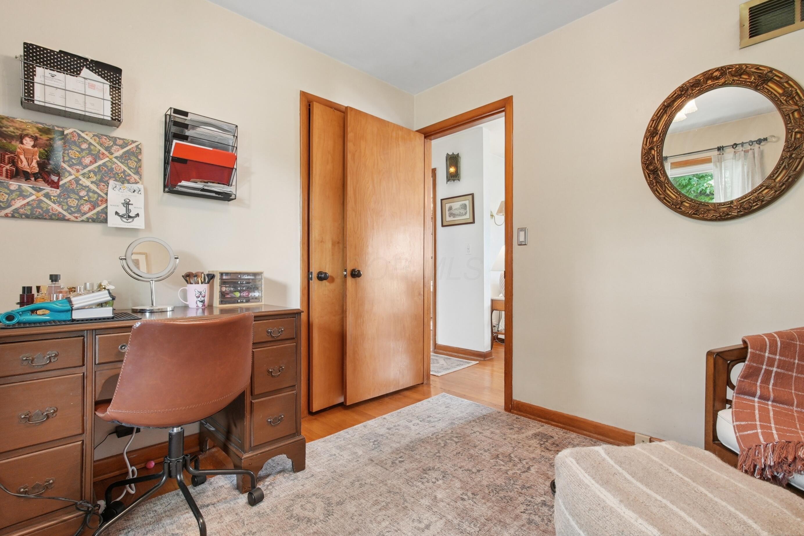 1735 Wacker Drive Property Photo 17