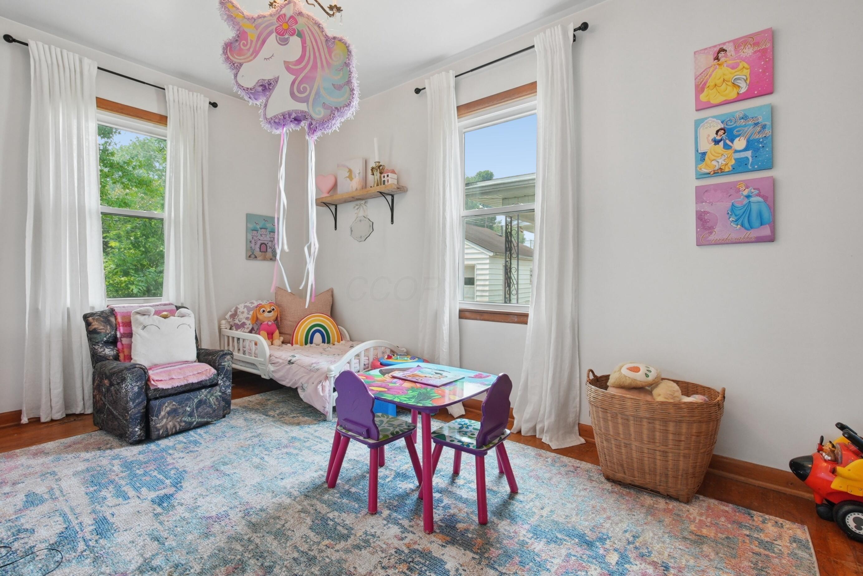 1735 Wacker Drive Property Photo 18