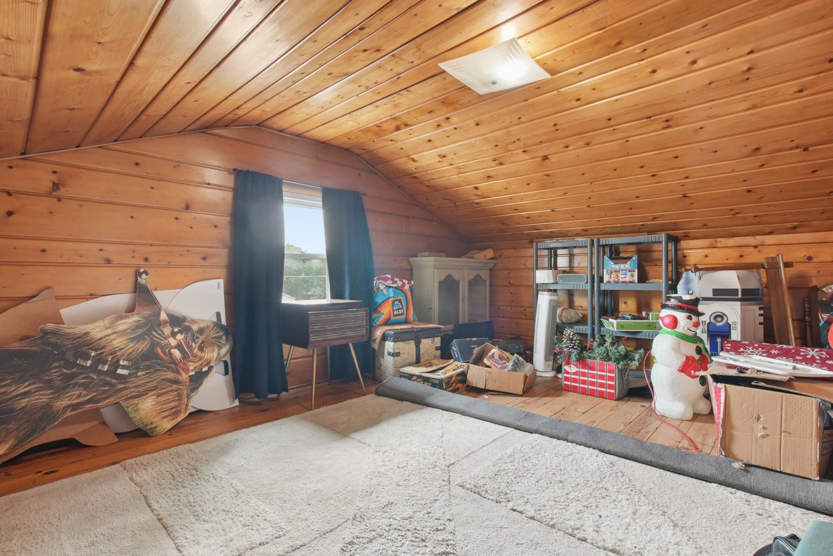 1735 Wacker Drive Property Photo 19