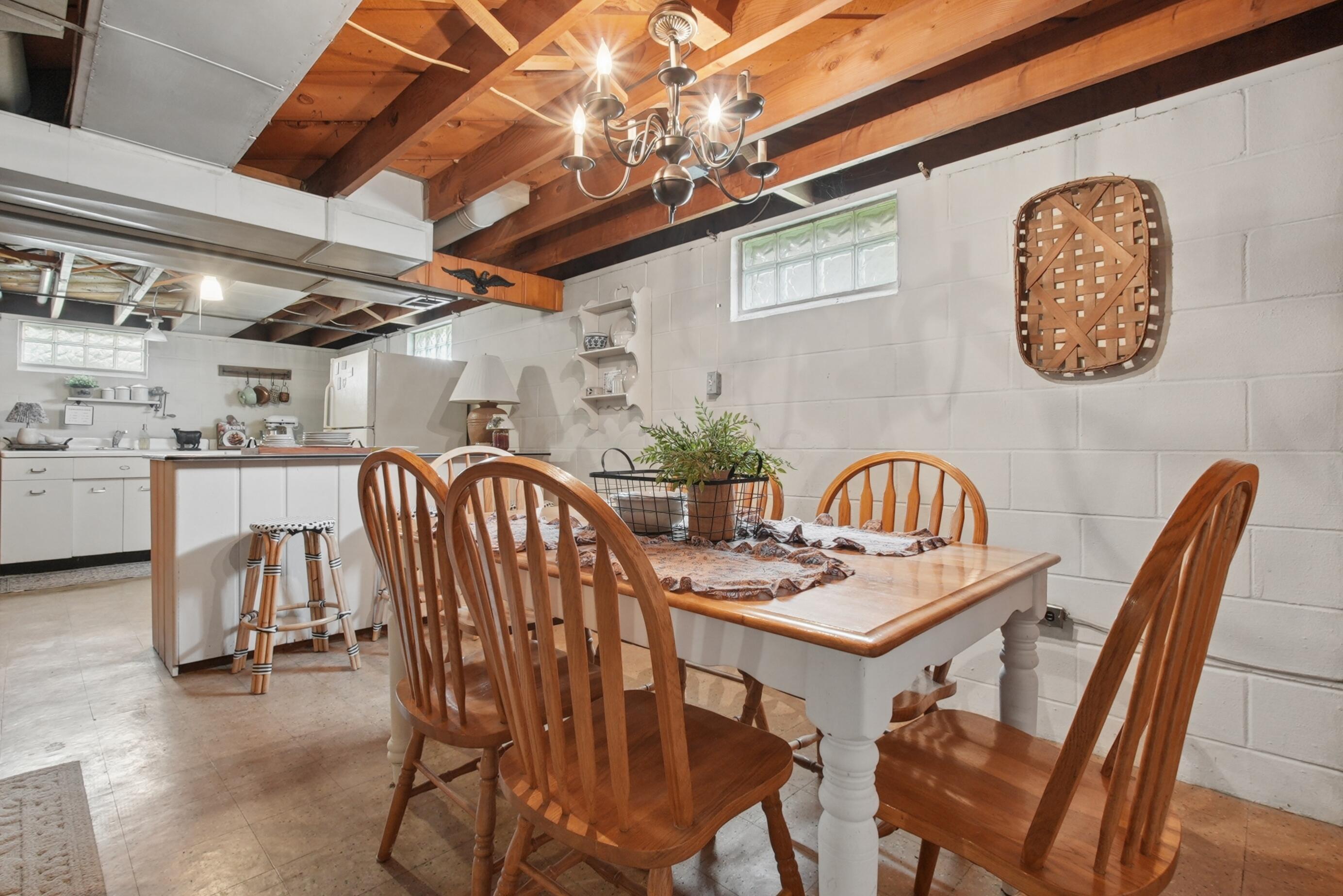 1735 Wacker Drive Property Photo 20