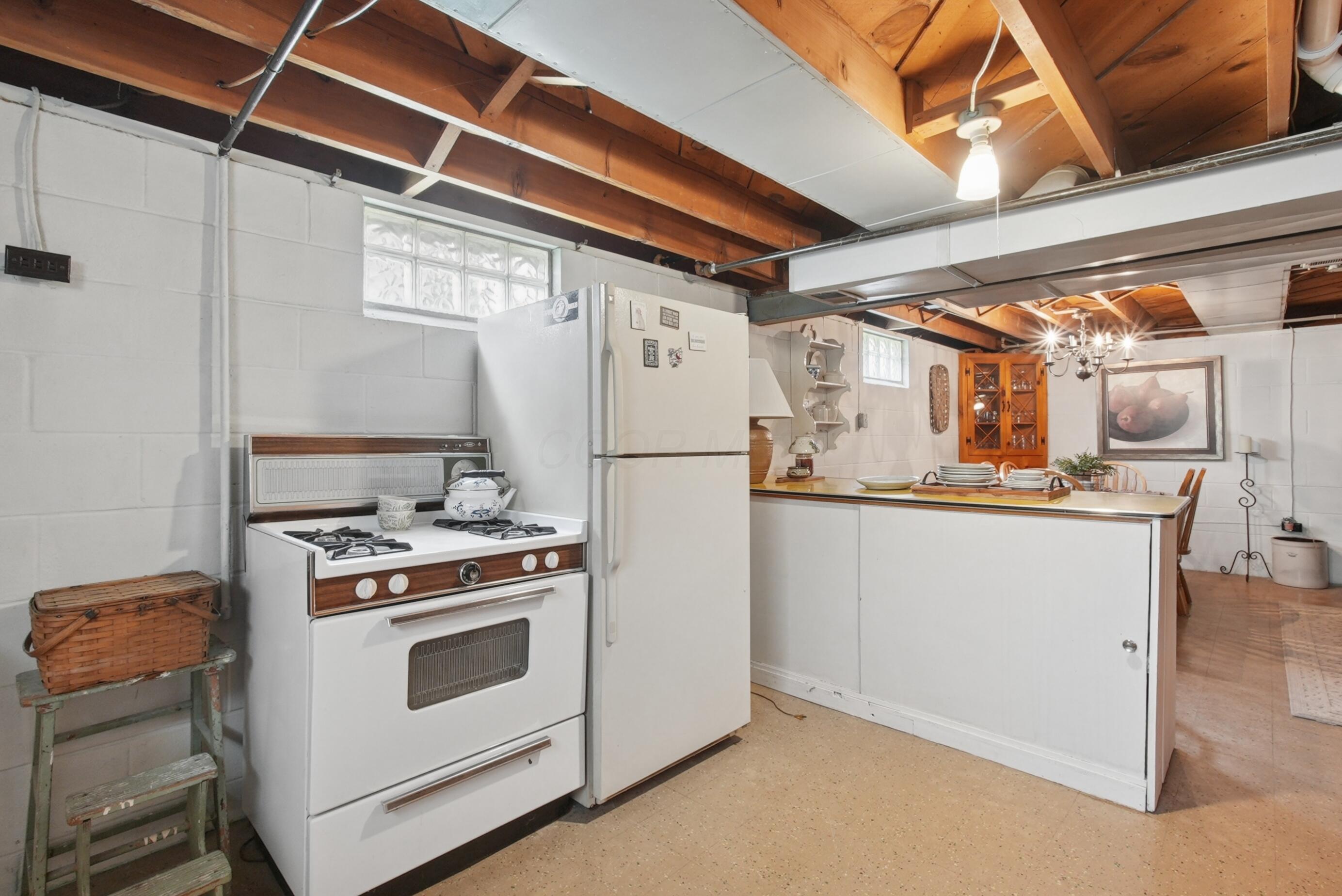 1735 Wacker Drive Property Photo 21