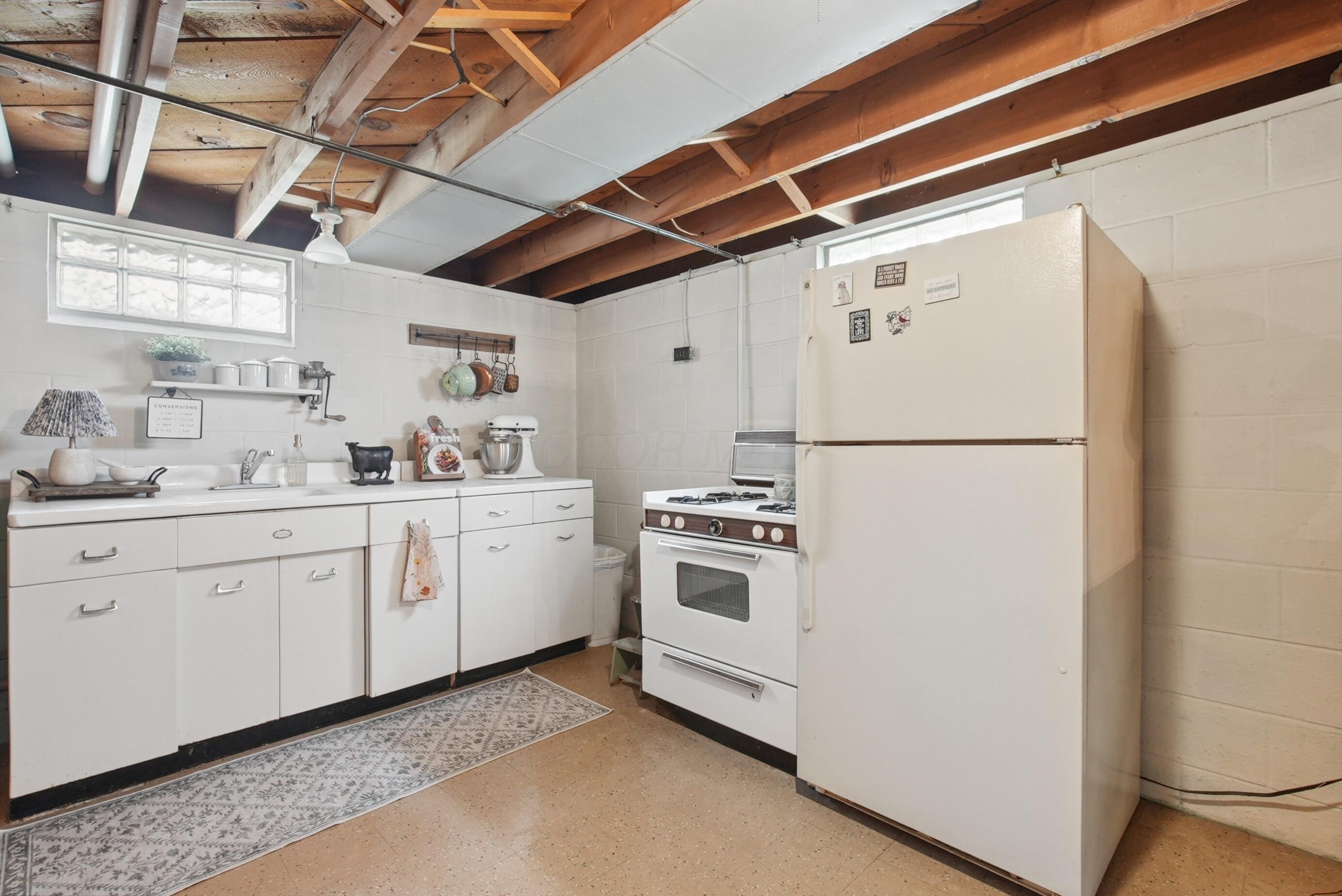 1735 Wacker Drive Property Photo 22