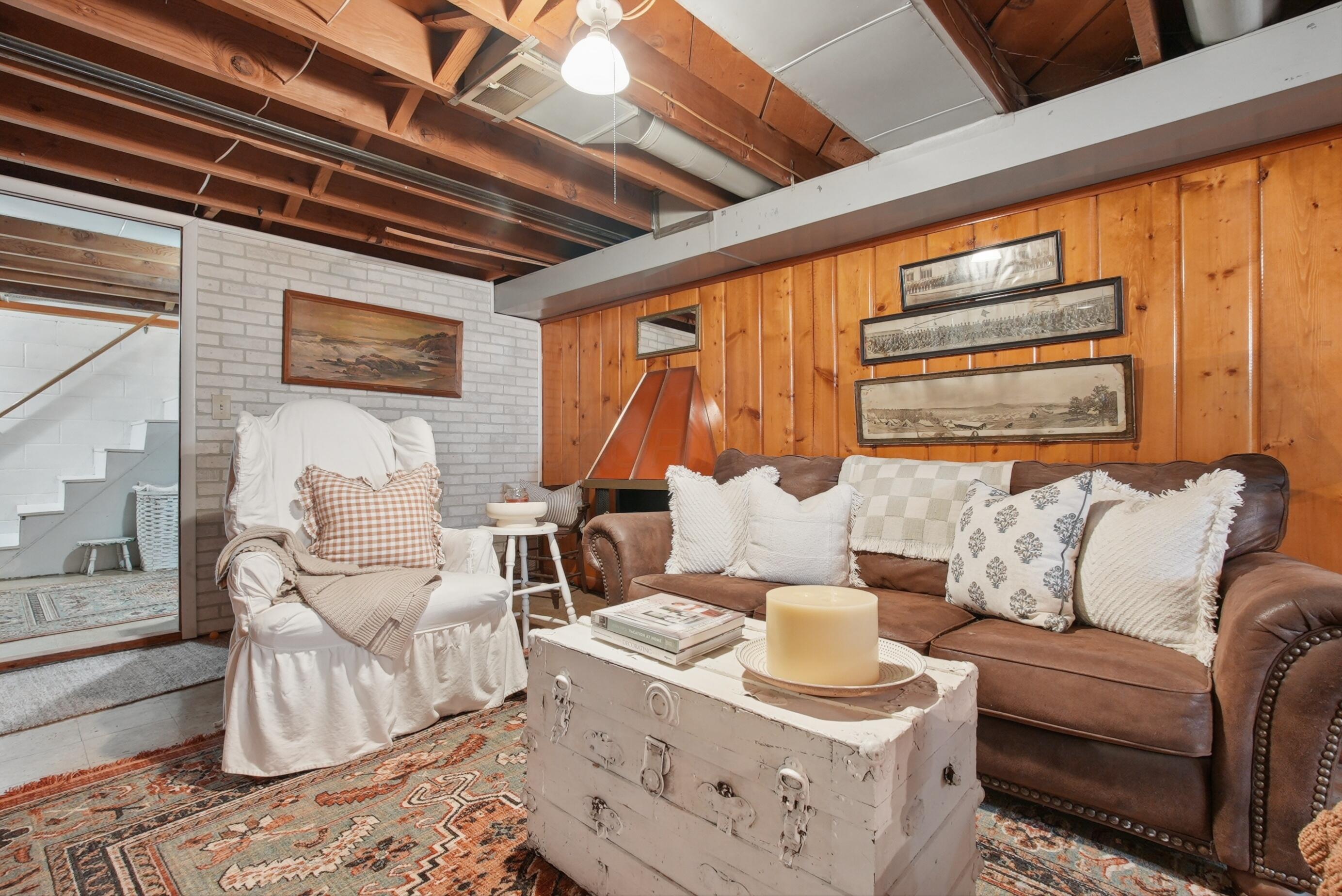1735 Wacker Drive Property Photo 24