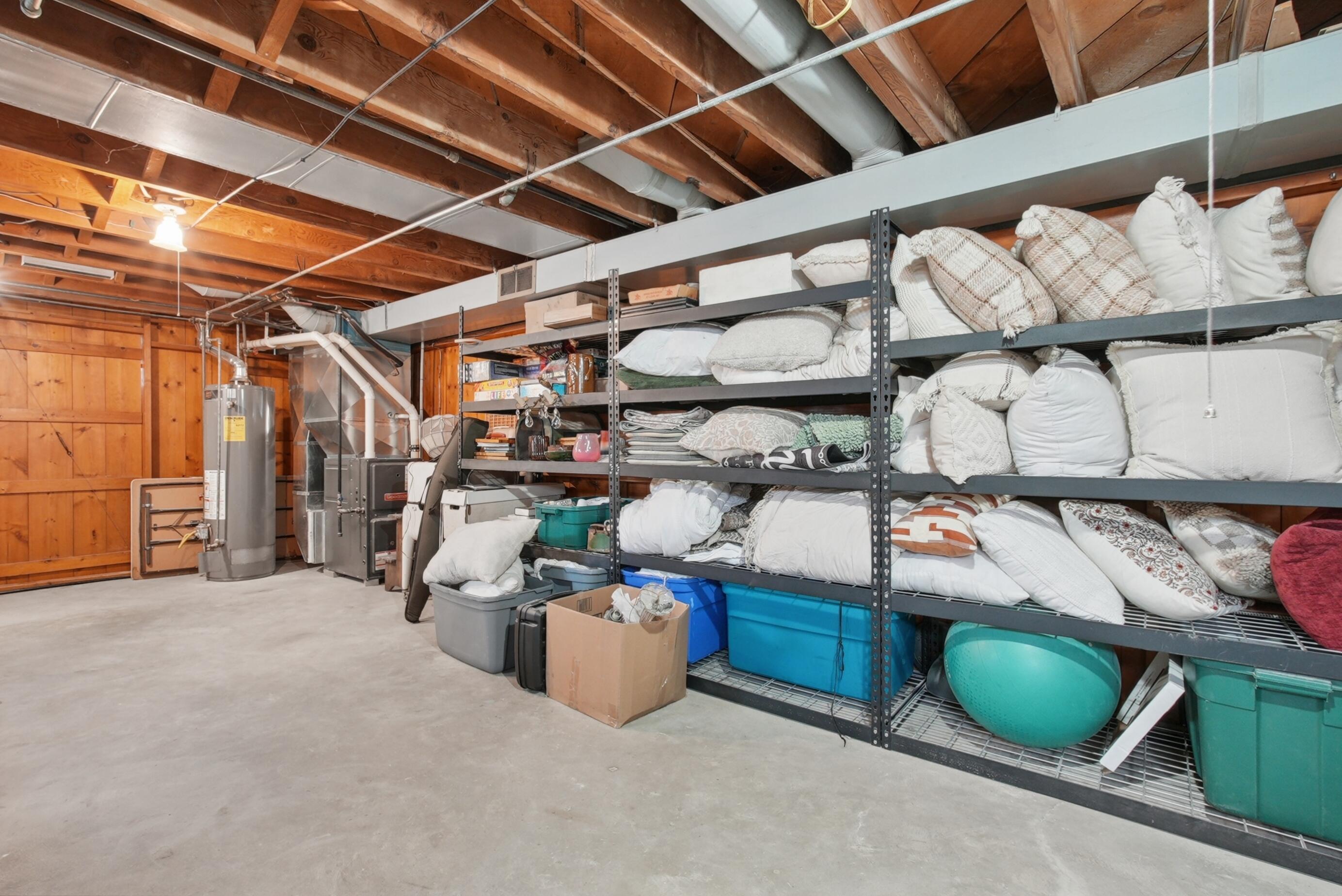 1735 Wacker Drive Property Photo 25