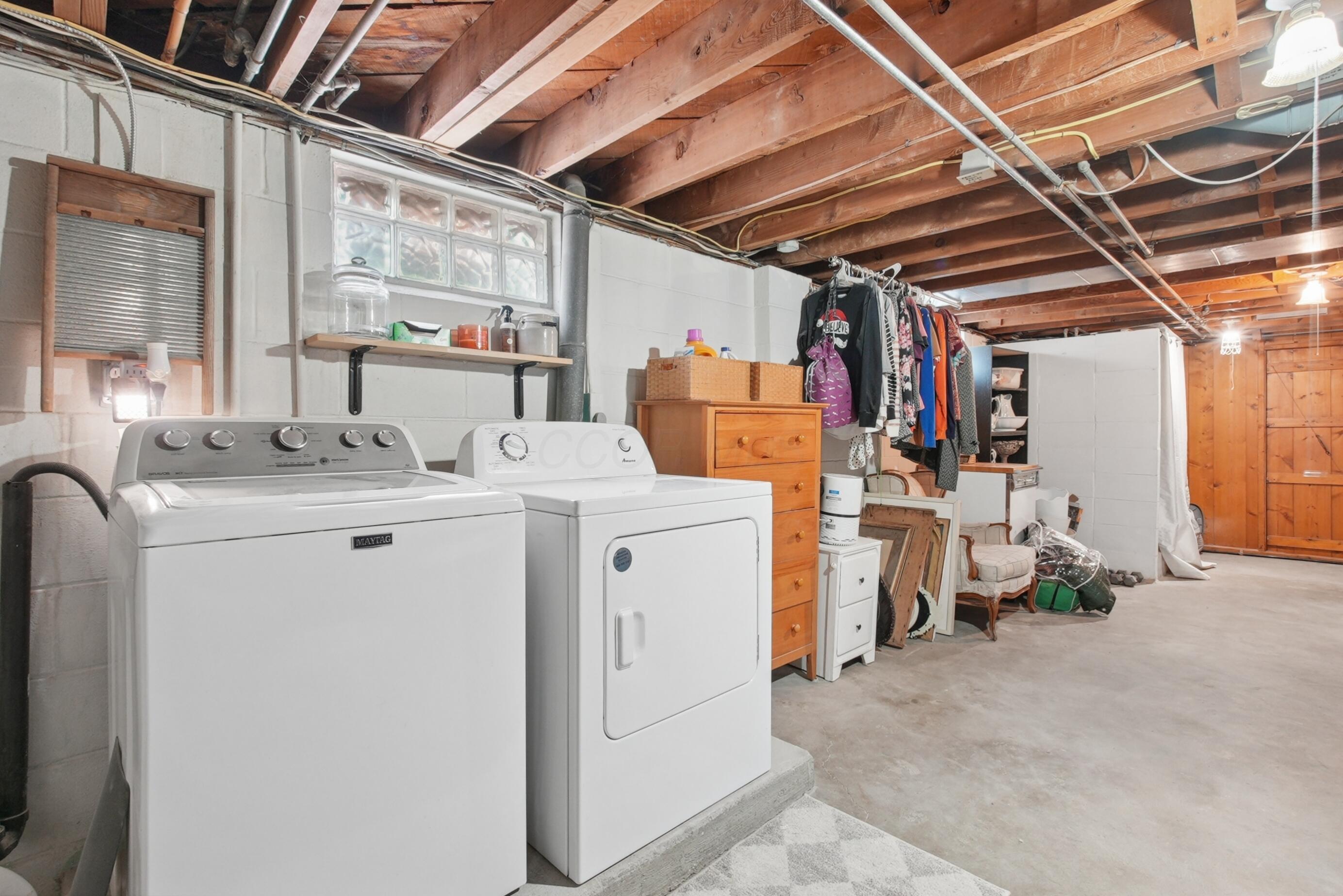 1735 Wacker Drive Property Photo 26