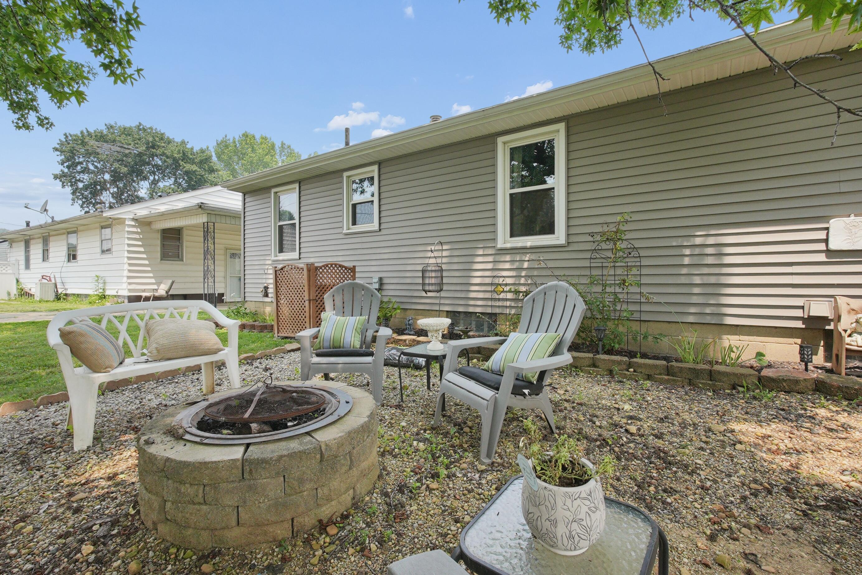1735 Wacker Drive Property Photo 29