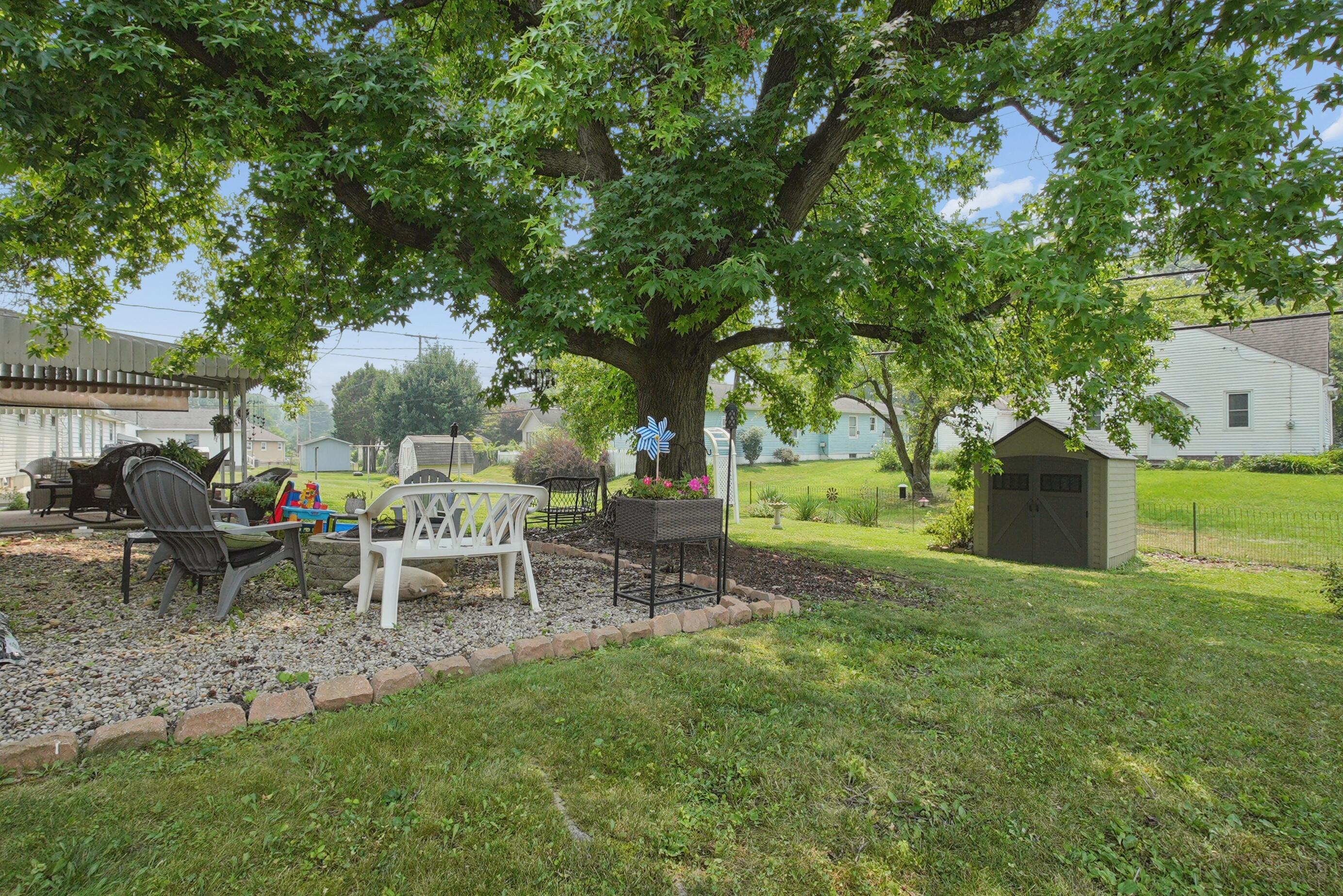 1735 Wacker Drive Property Photo 30