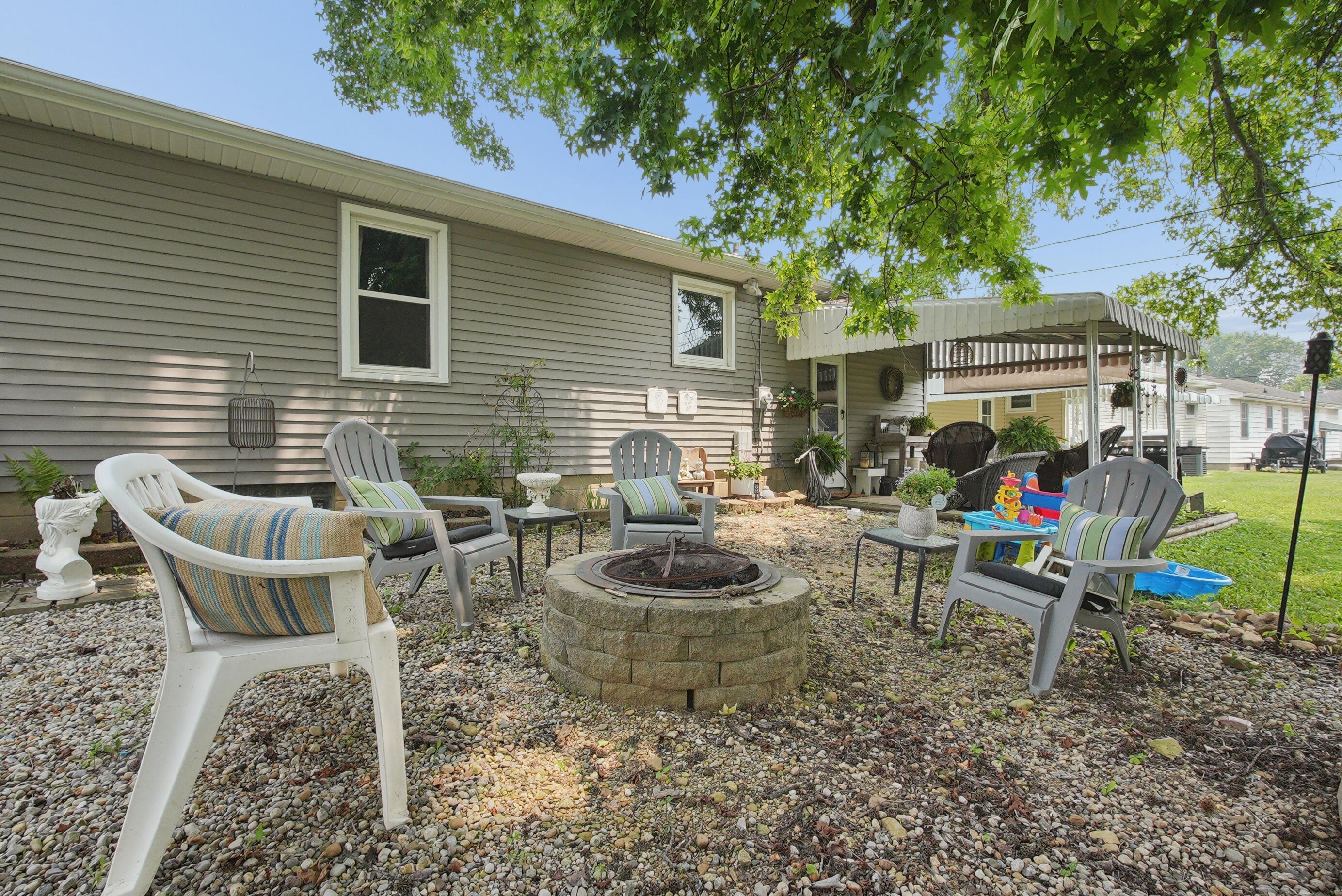 1735 Wacker Drive Property Photo 31
