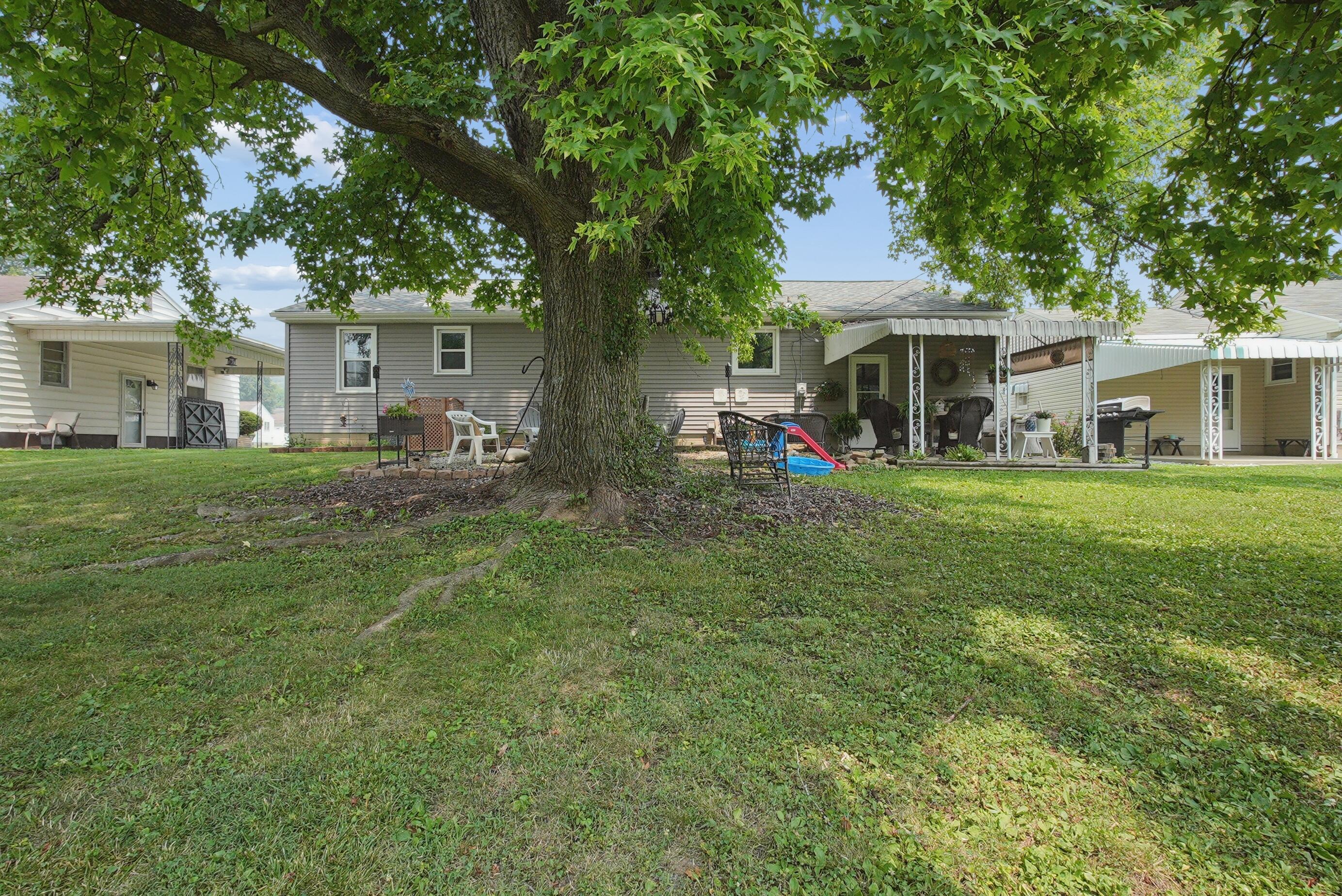 1735 Wacker Drive Property Photo 32