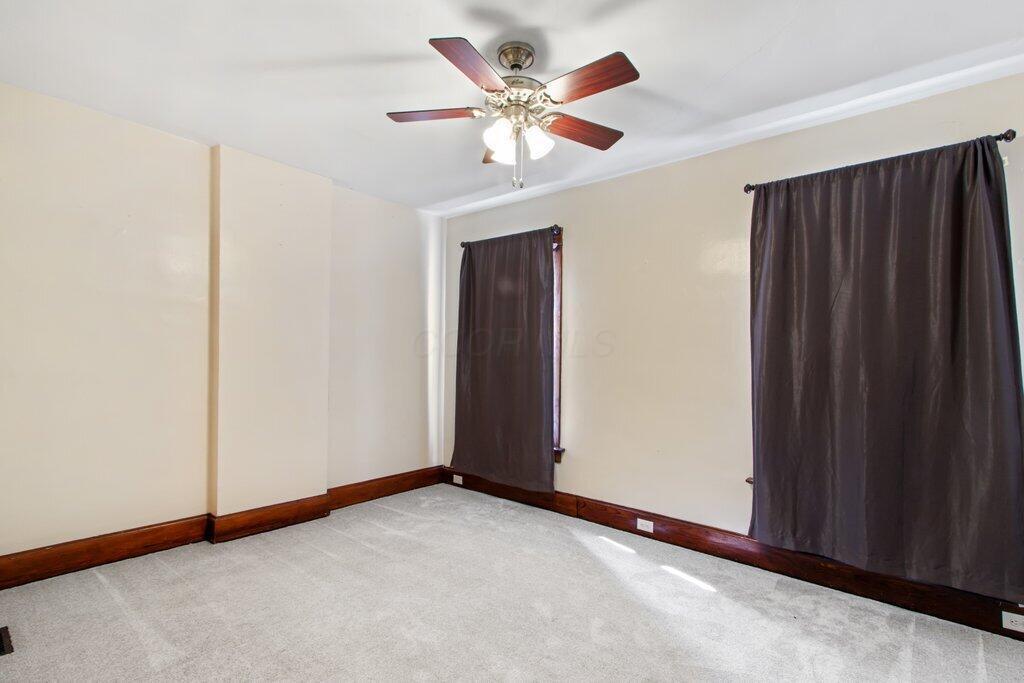 22 E Frankfort Street Property Photo 24