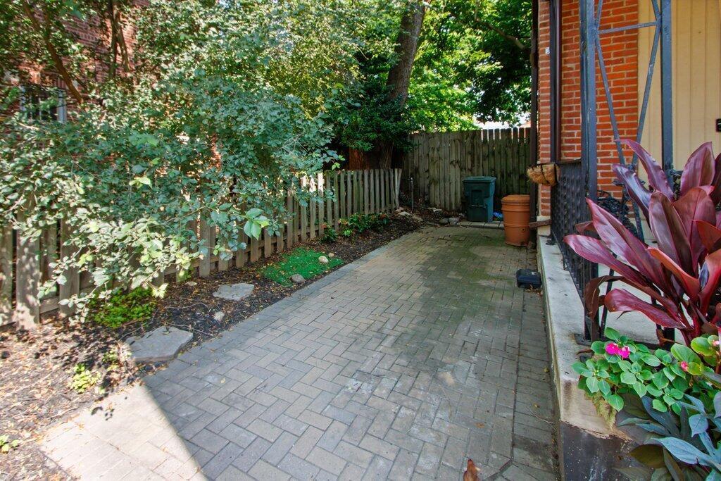 22 E Frankfort Street Property Photo 30