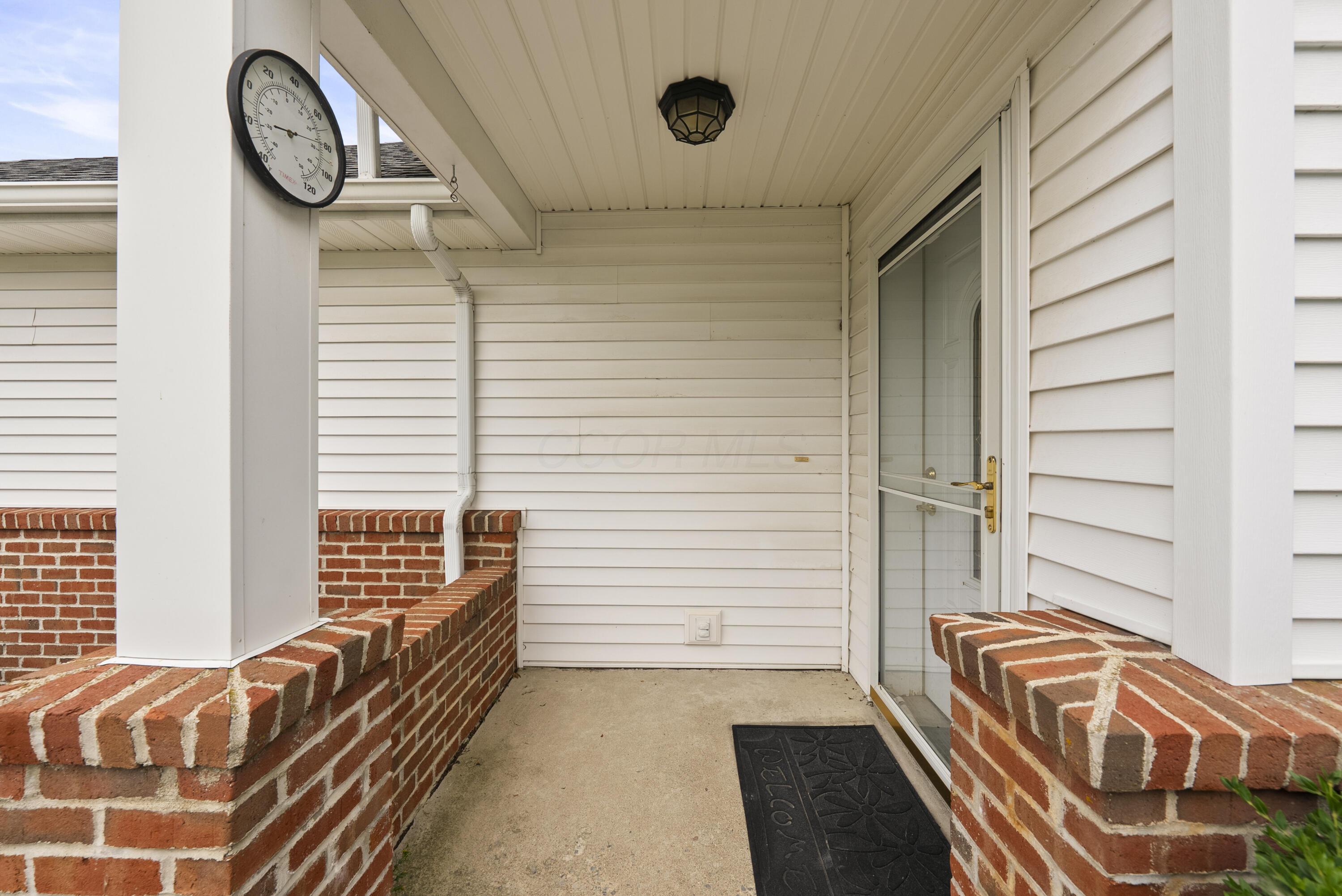 103 Dixon Street Property Photo 8