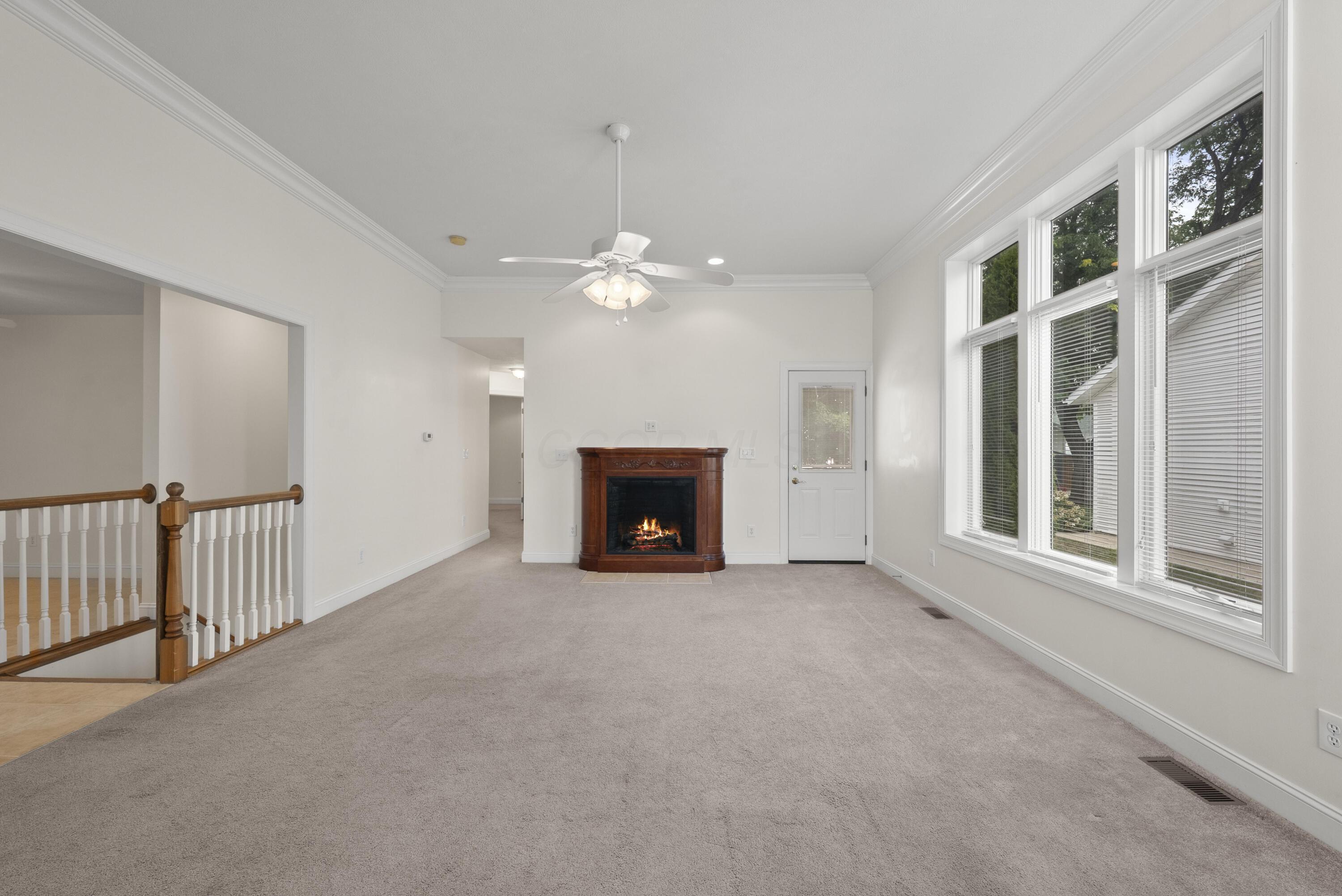 103 Dixon Street Property Photo 10