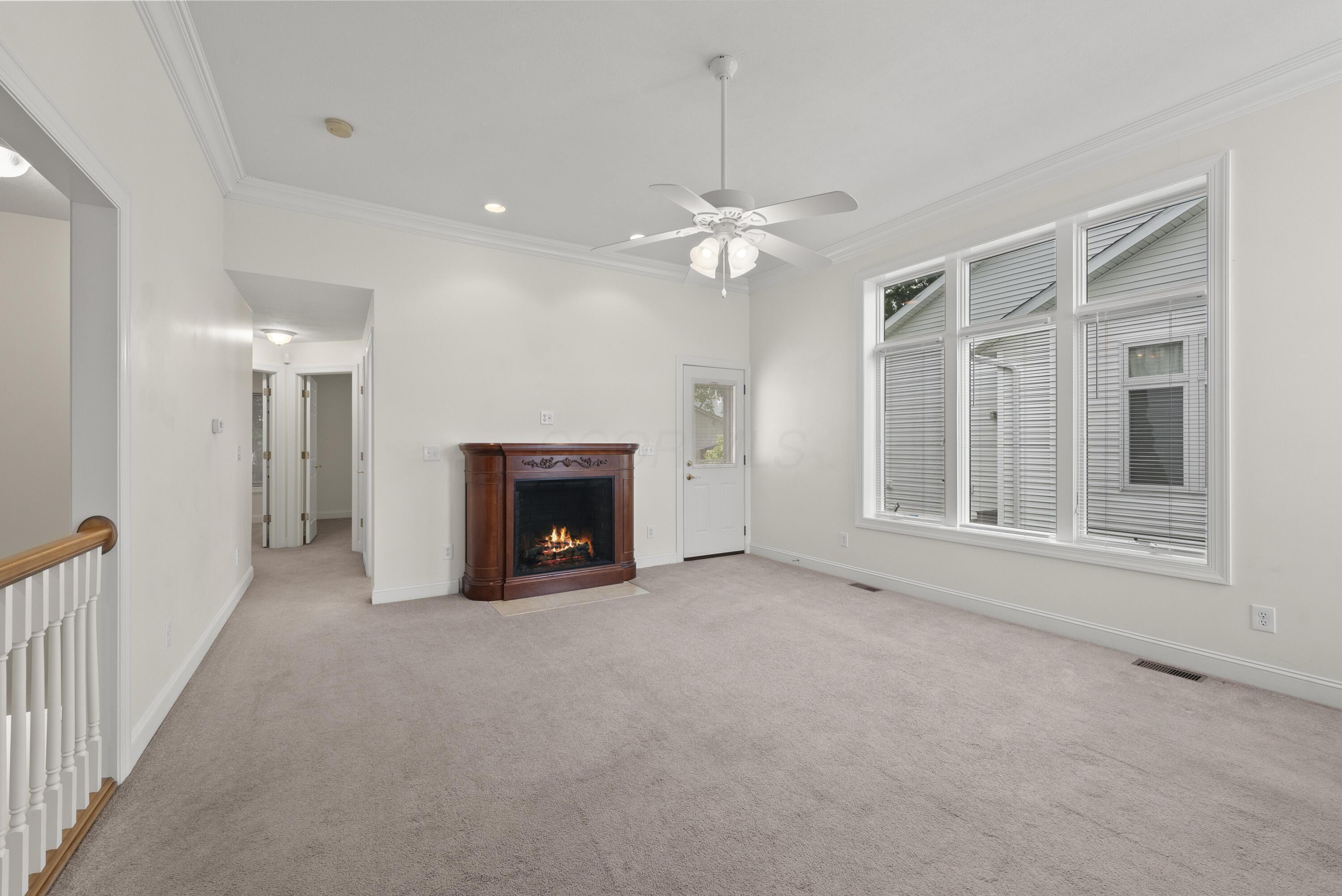 103 Dixon Street Property Photo 11