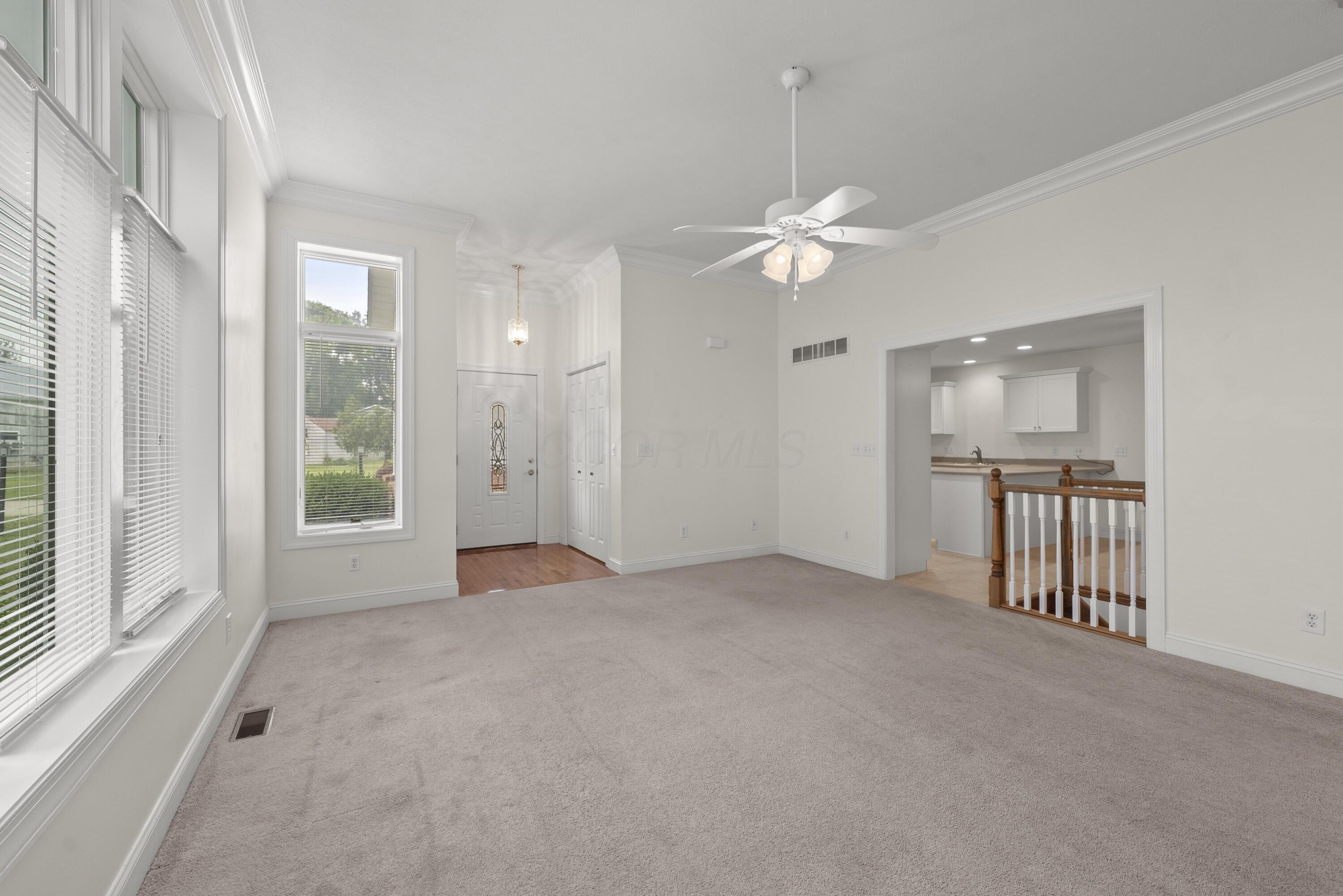 103 Dixon Street Property Photo 12