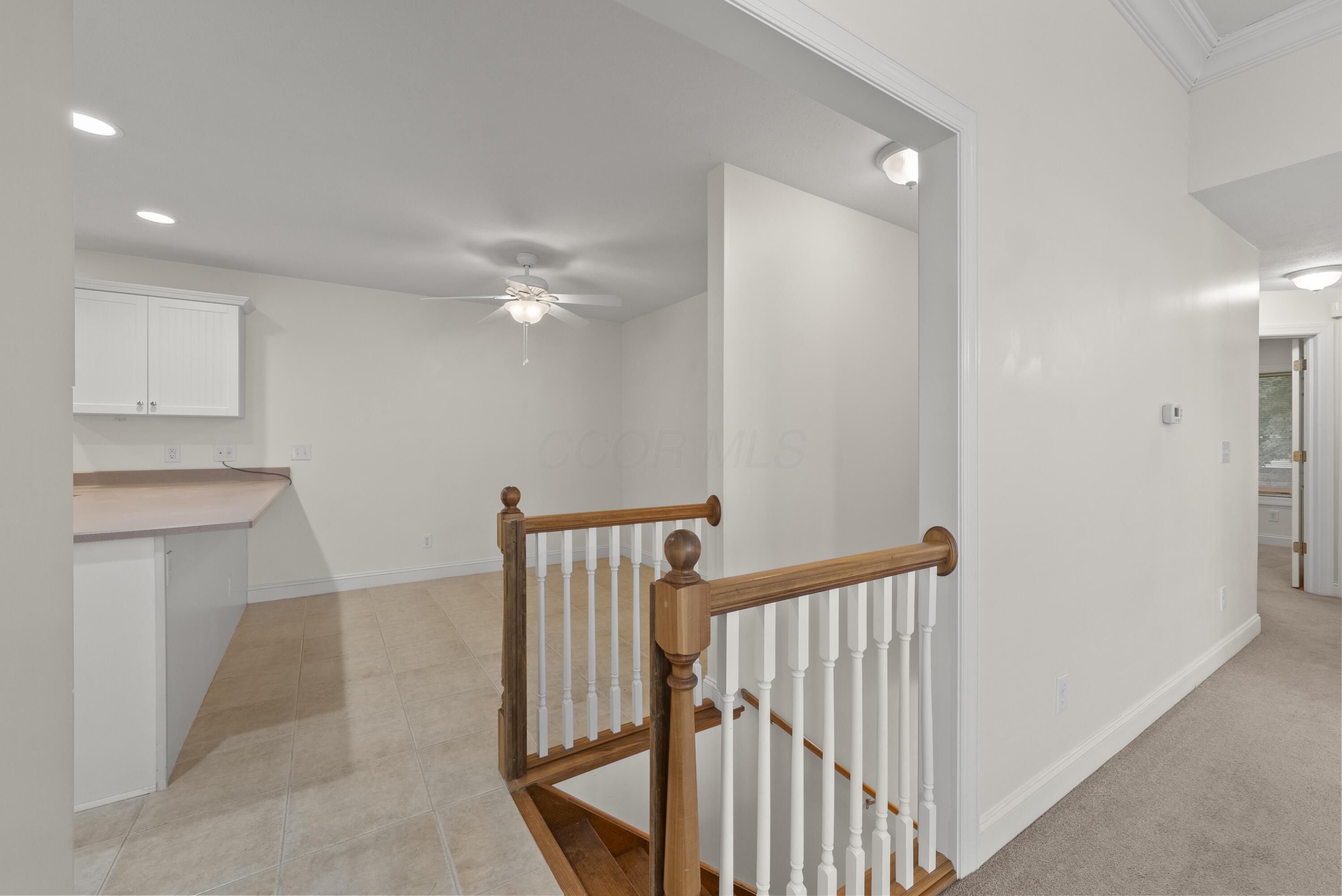 103 Dixon Street Property Photo 13