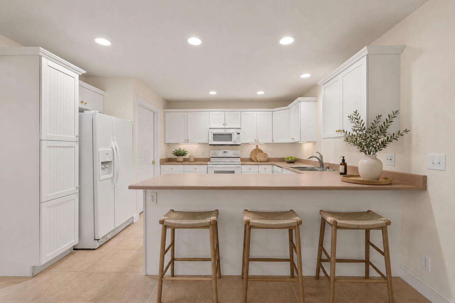 103 Dixon Street Property Photo 14