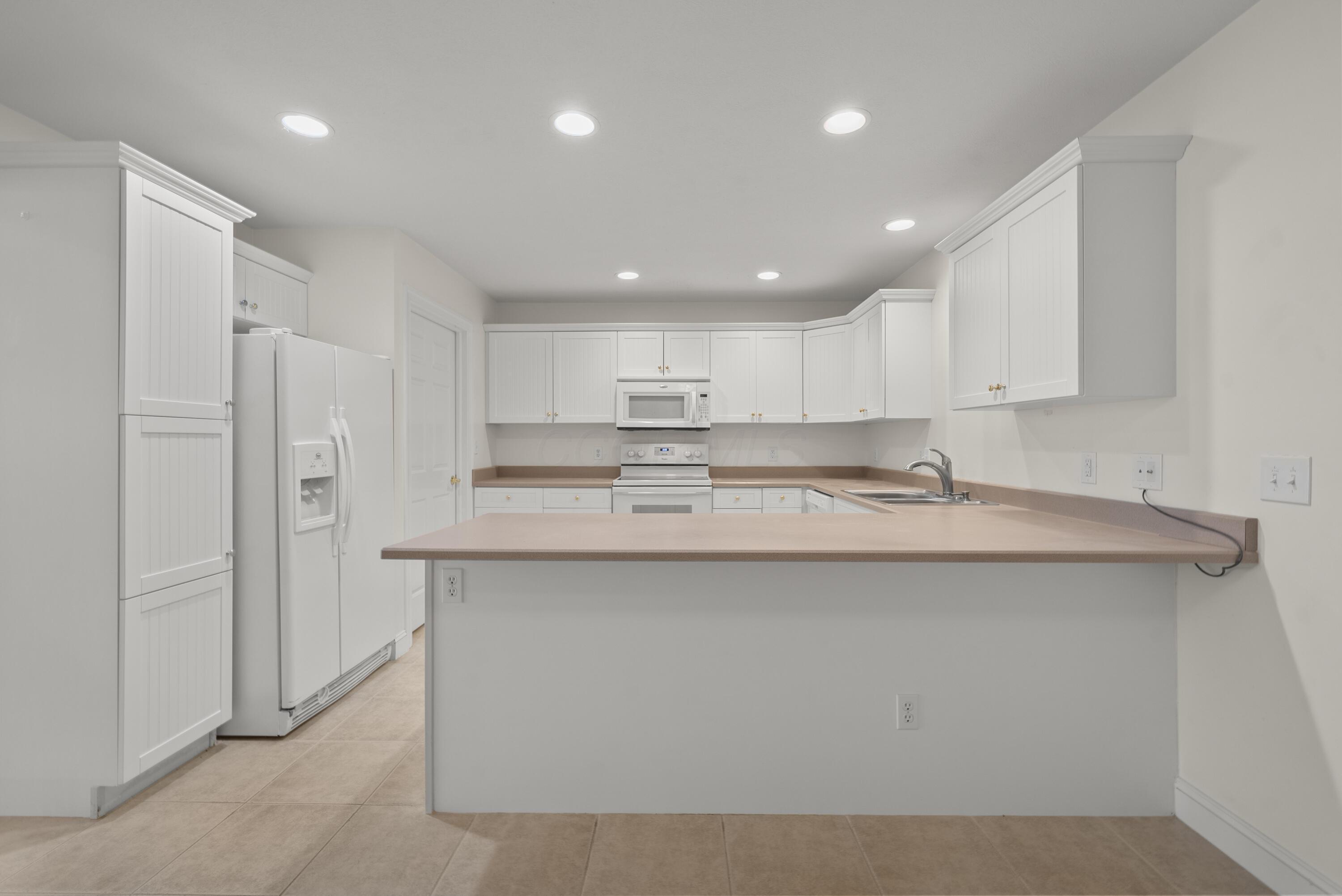 103 Dixon Street Property Photo 15