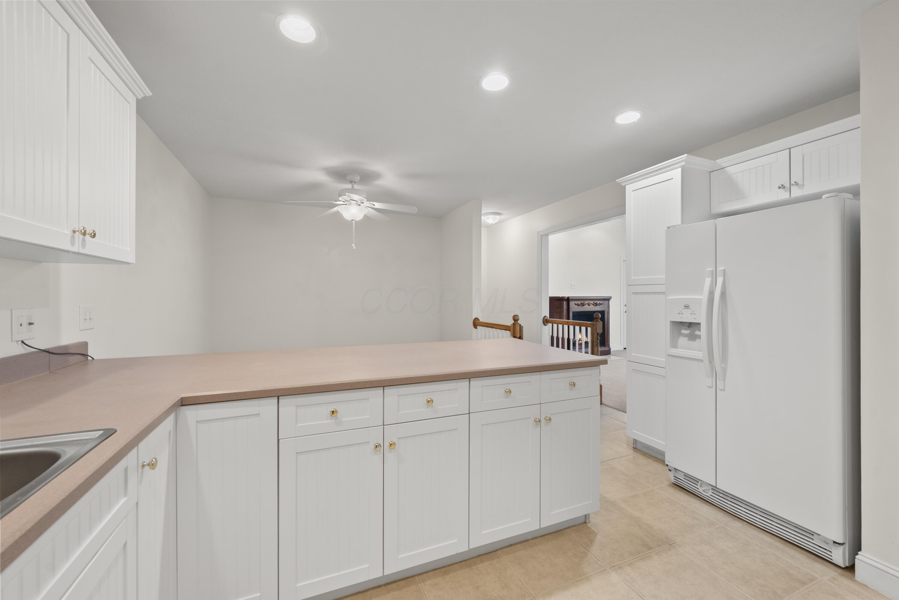 103 Dixon Street Property Photo 17