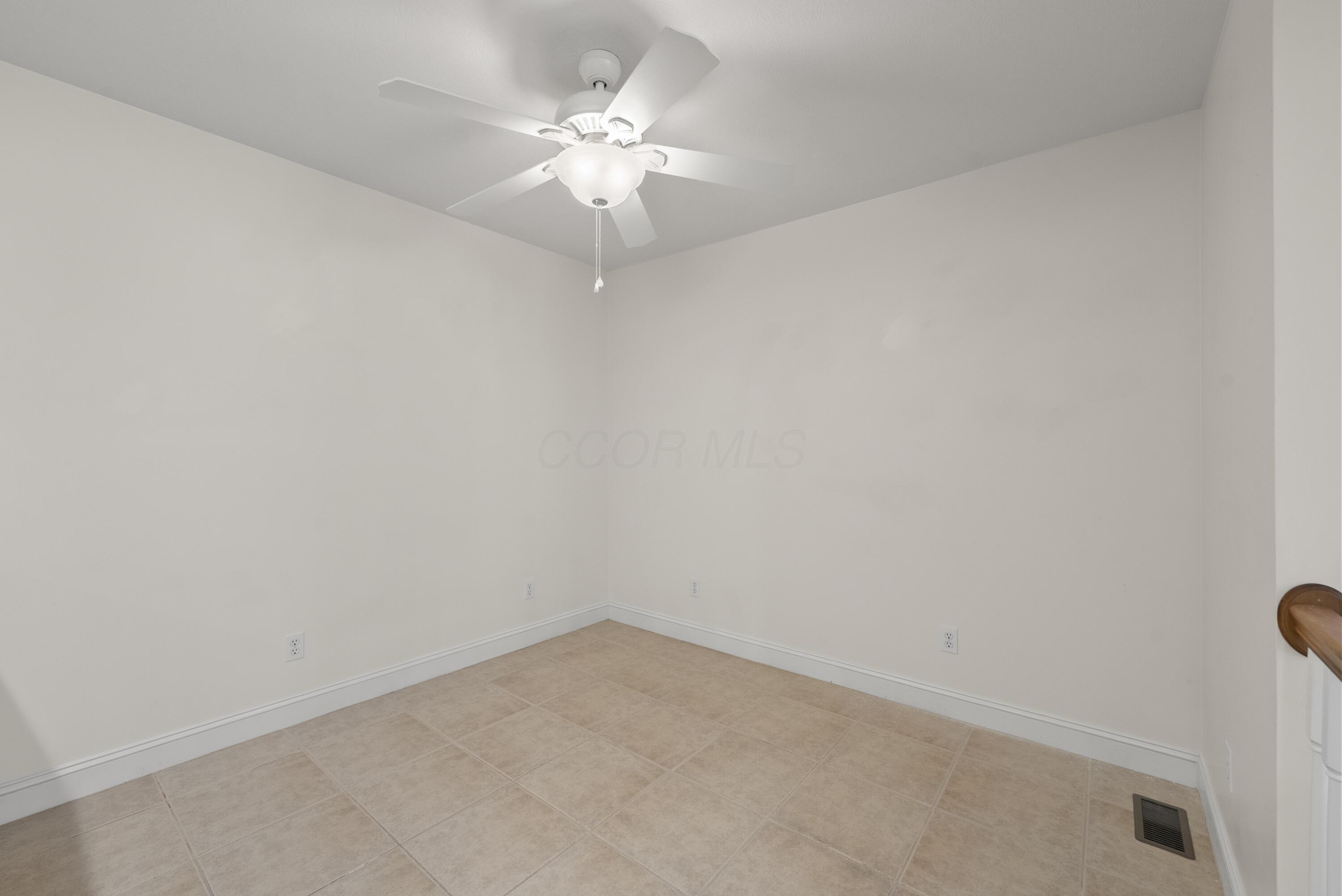 103 Dixon Street Property Photo 19