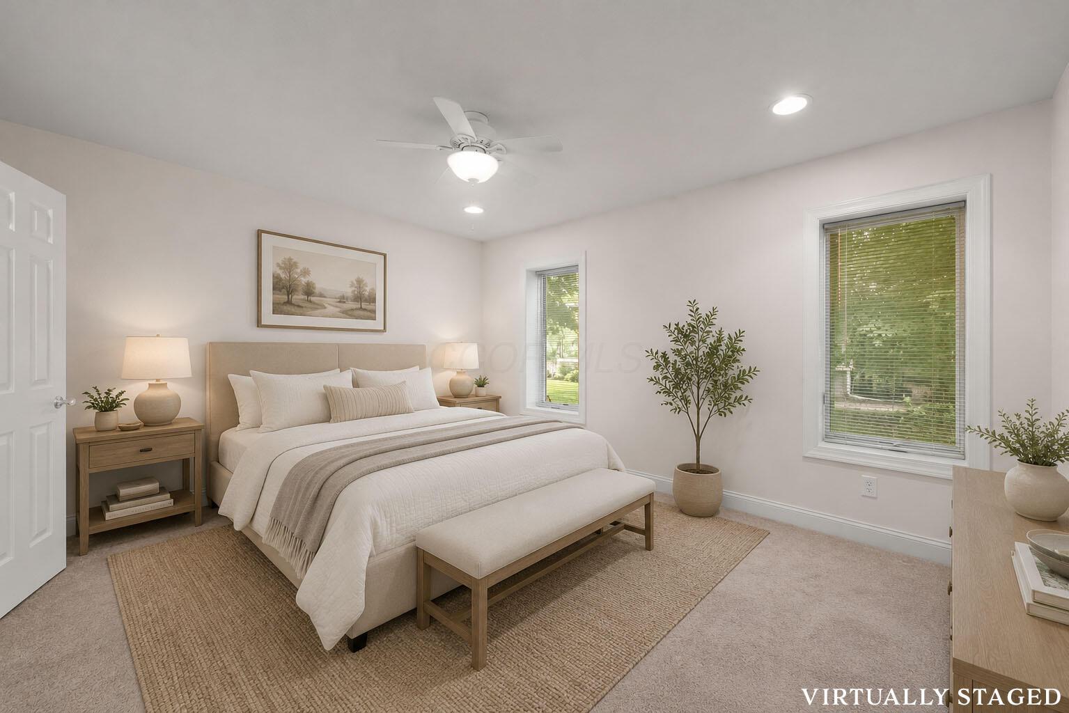 103 Dixon Street Property Photo 20