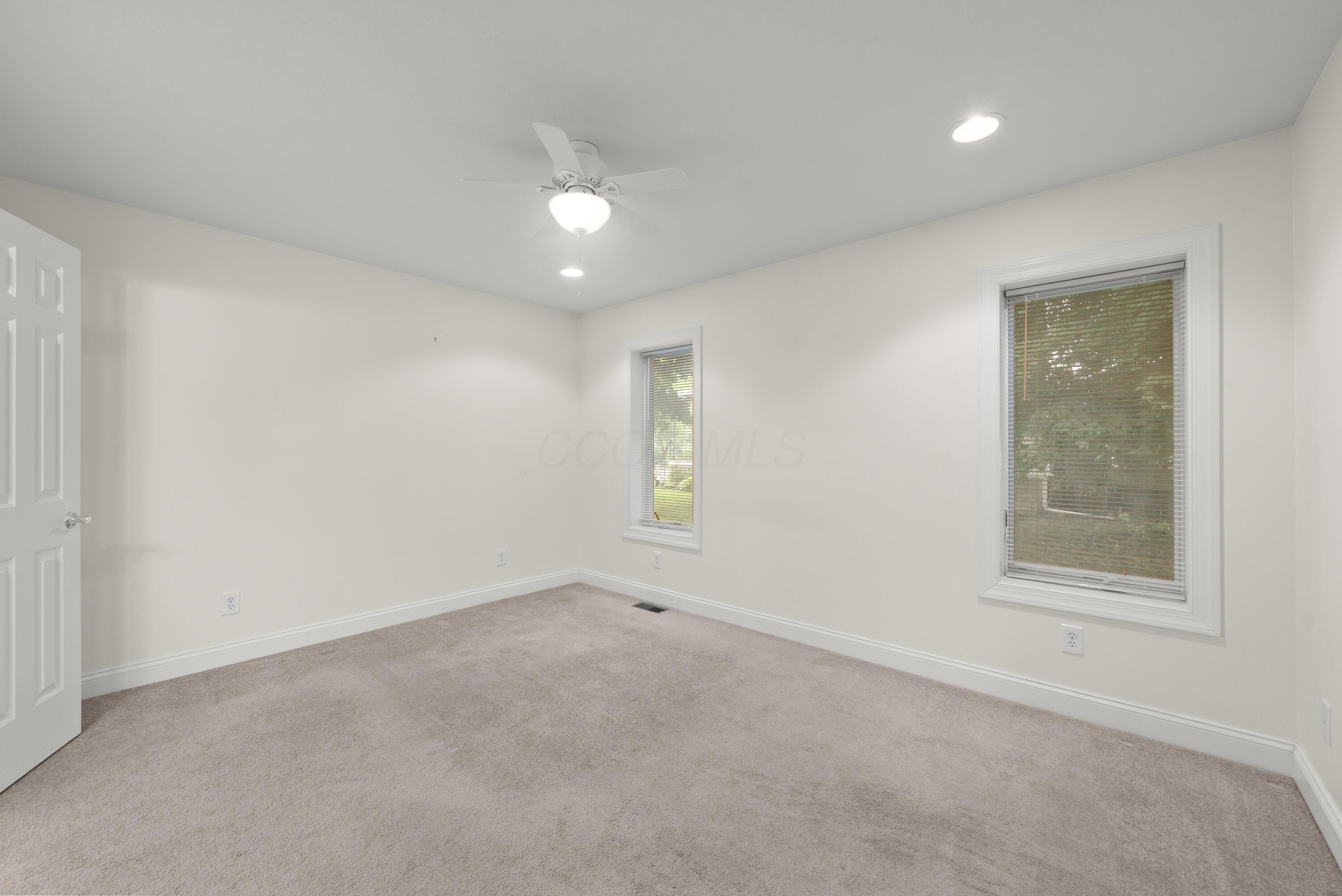 103 Dixon Street Property Photo 21