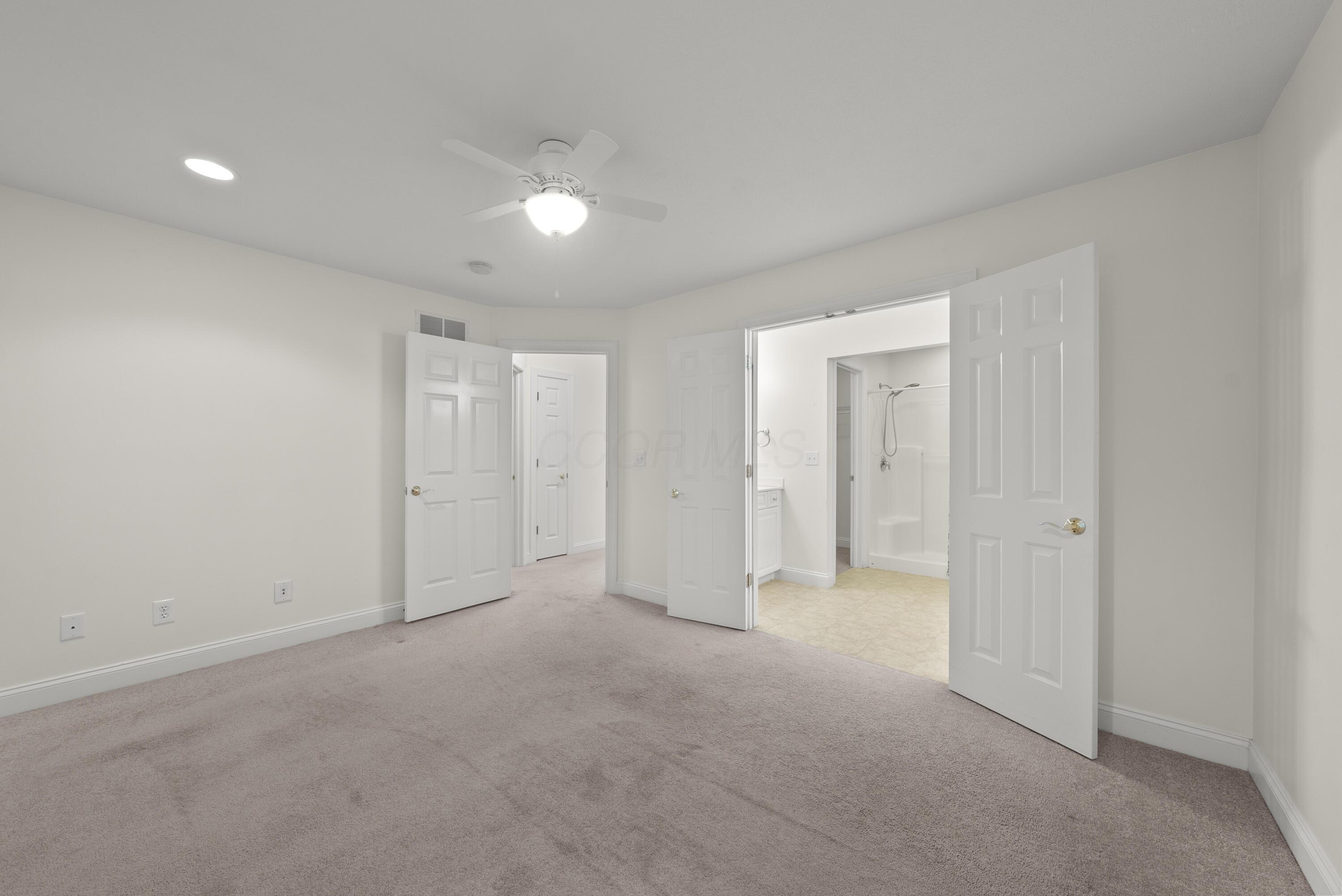 103 Dixon Street Property Photo 22