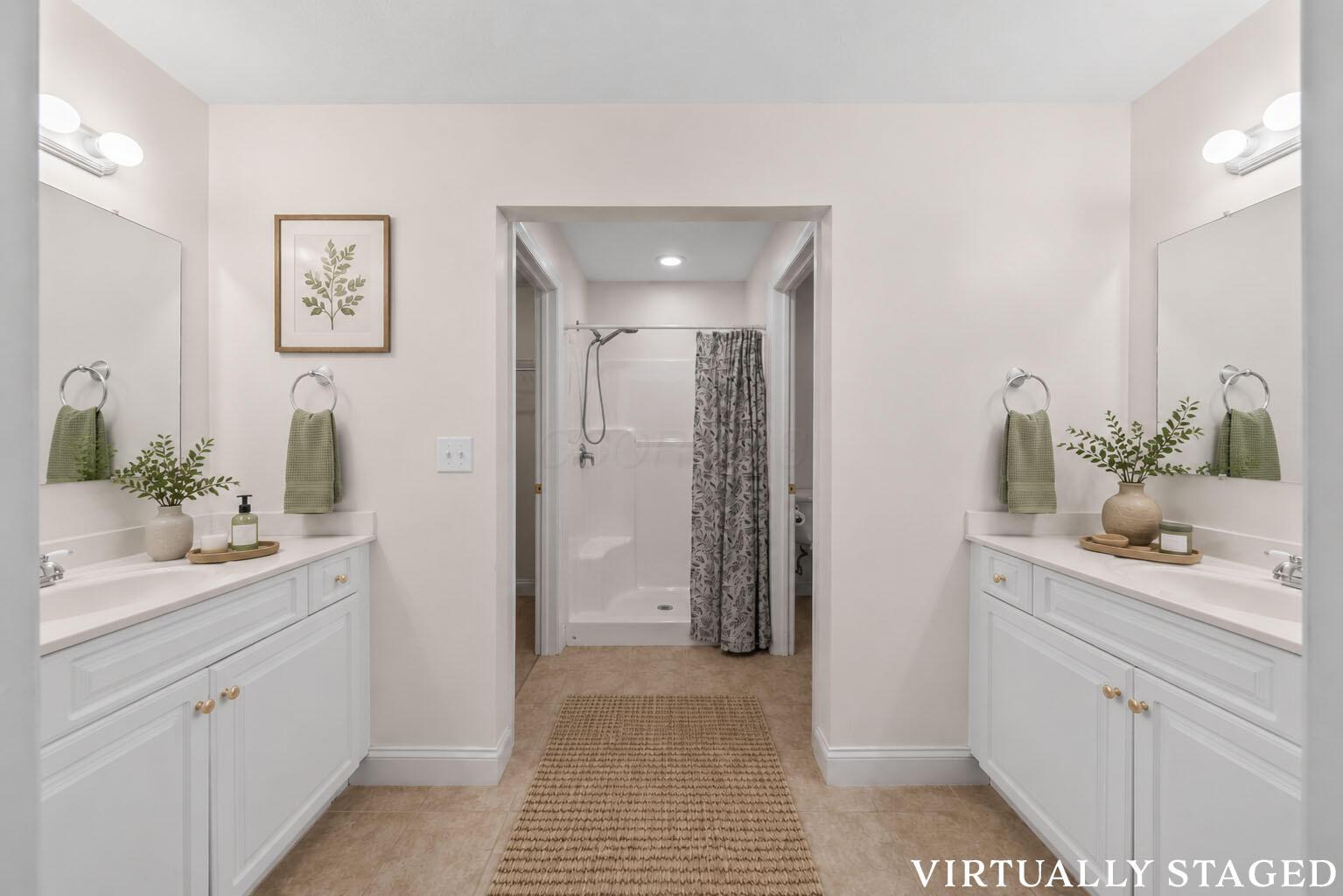 103 Dixon Street Property Photo 23
