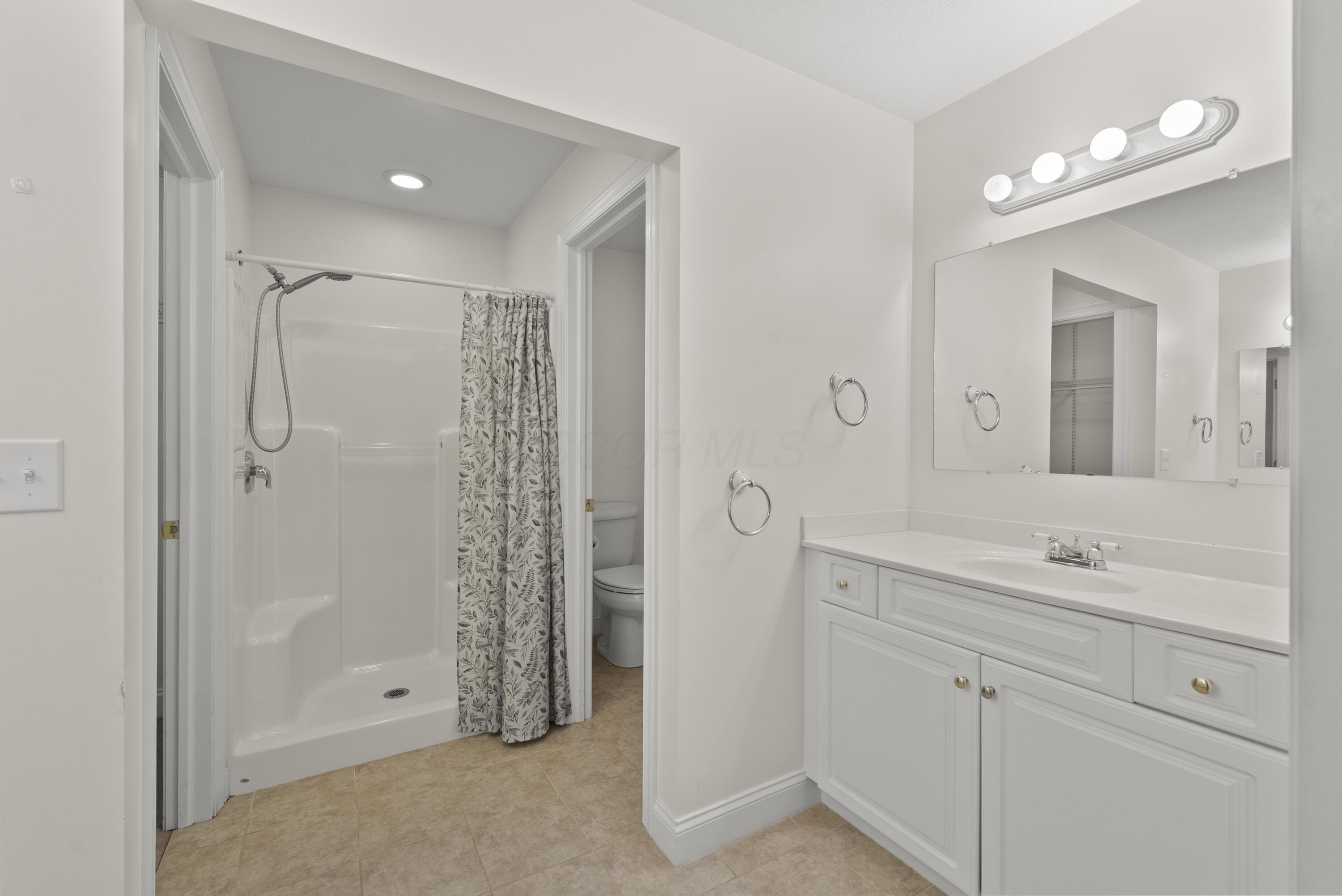 103 Dixon Street Property Photo 25