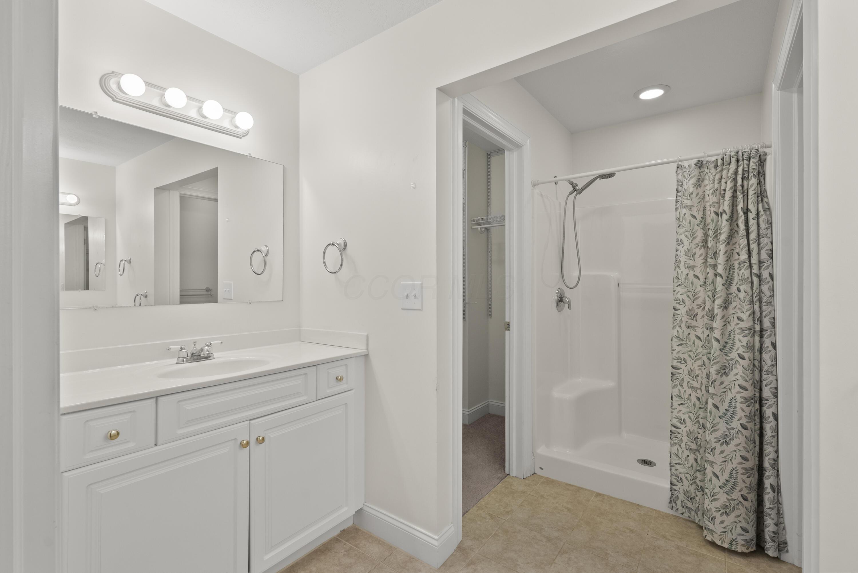 103 Dixon Street Property Photo 26