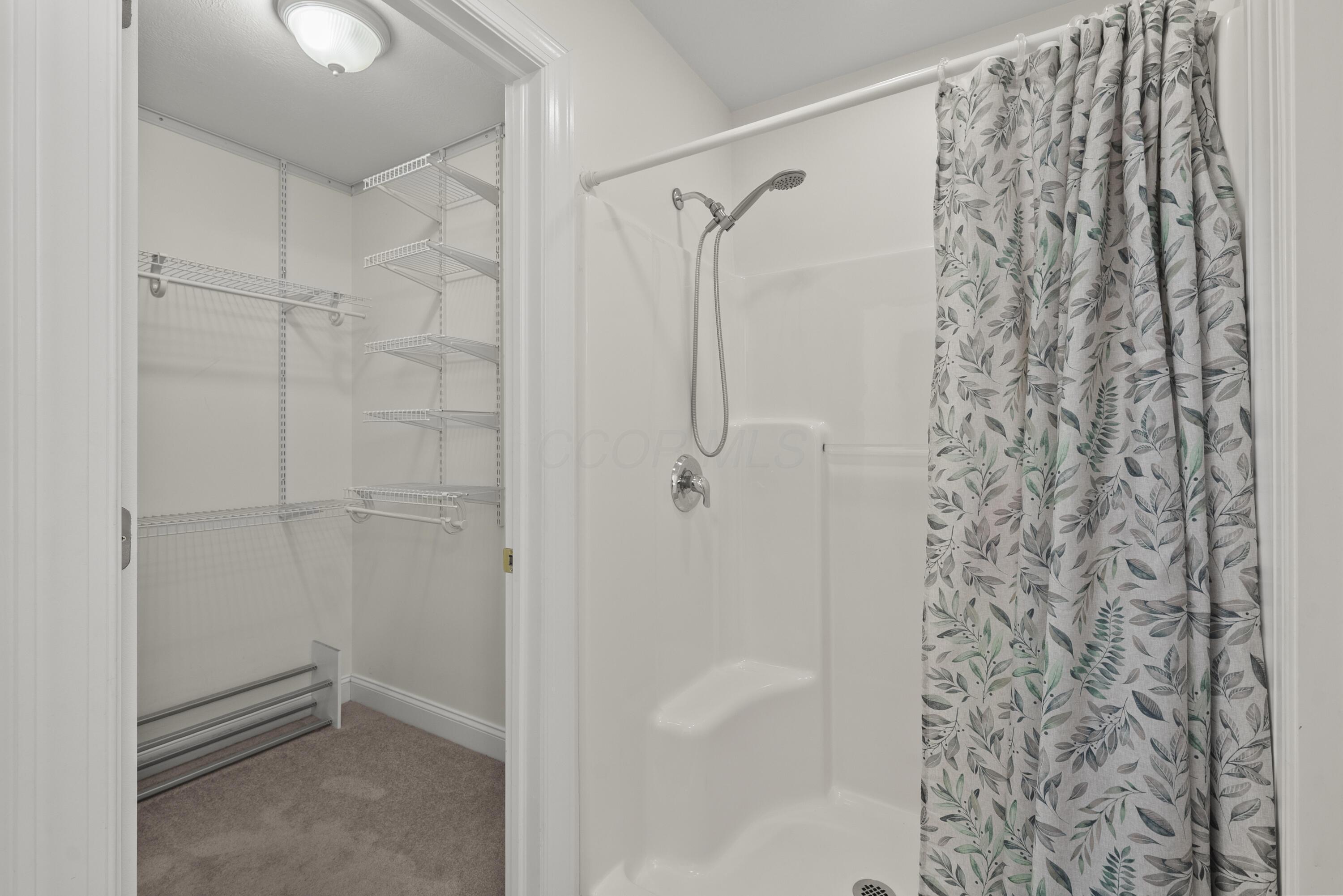 103 Dixon Street Property Photo 27