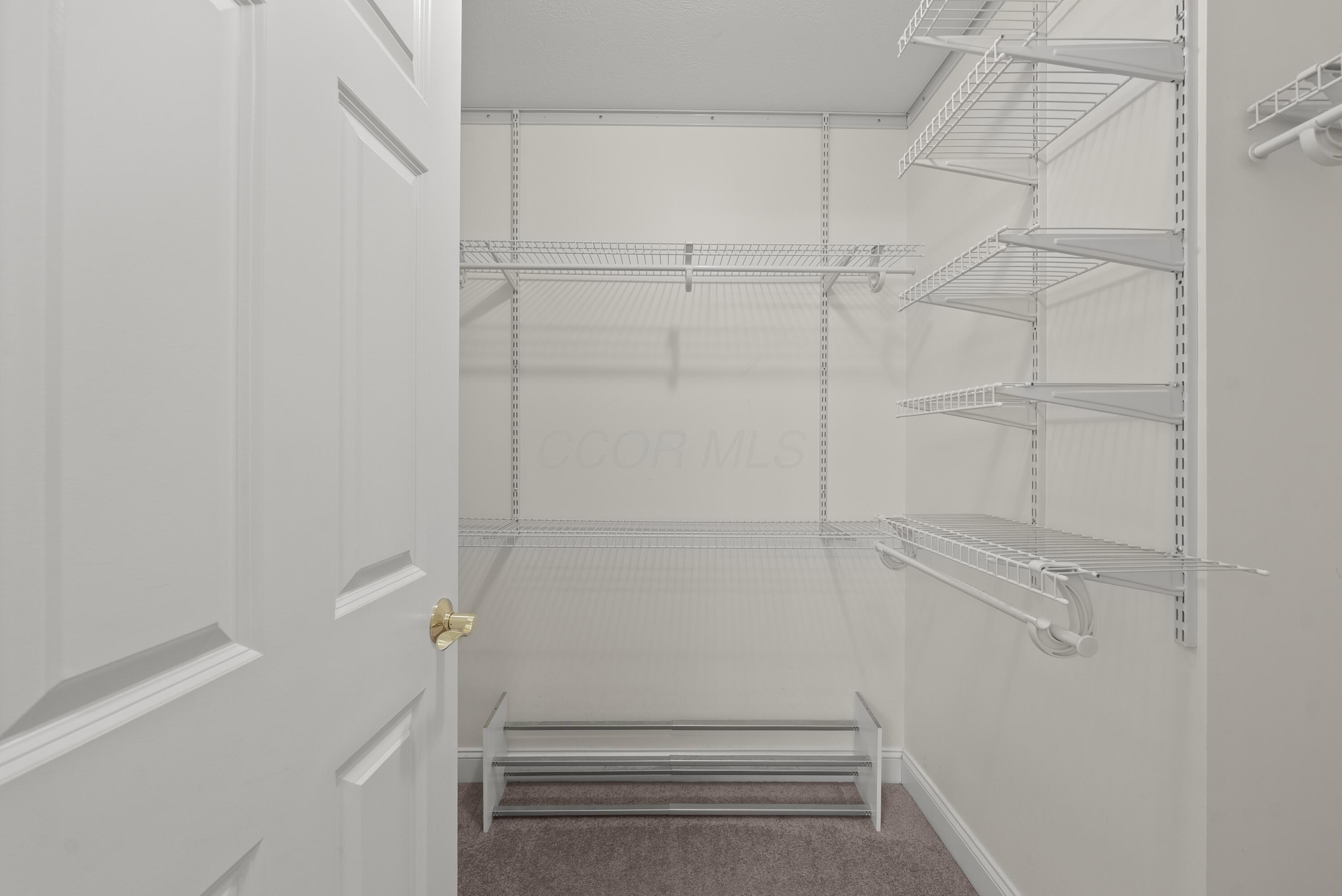 103 Dixon Street Property Photo 28