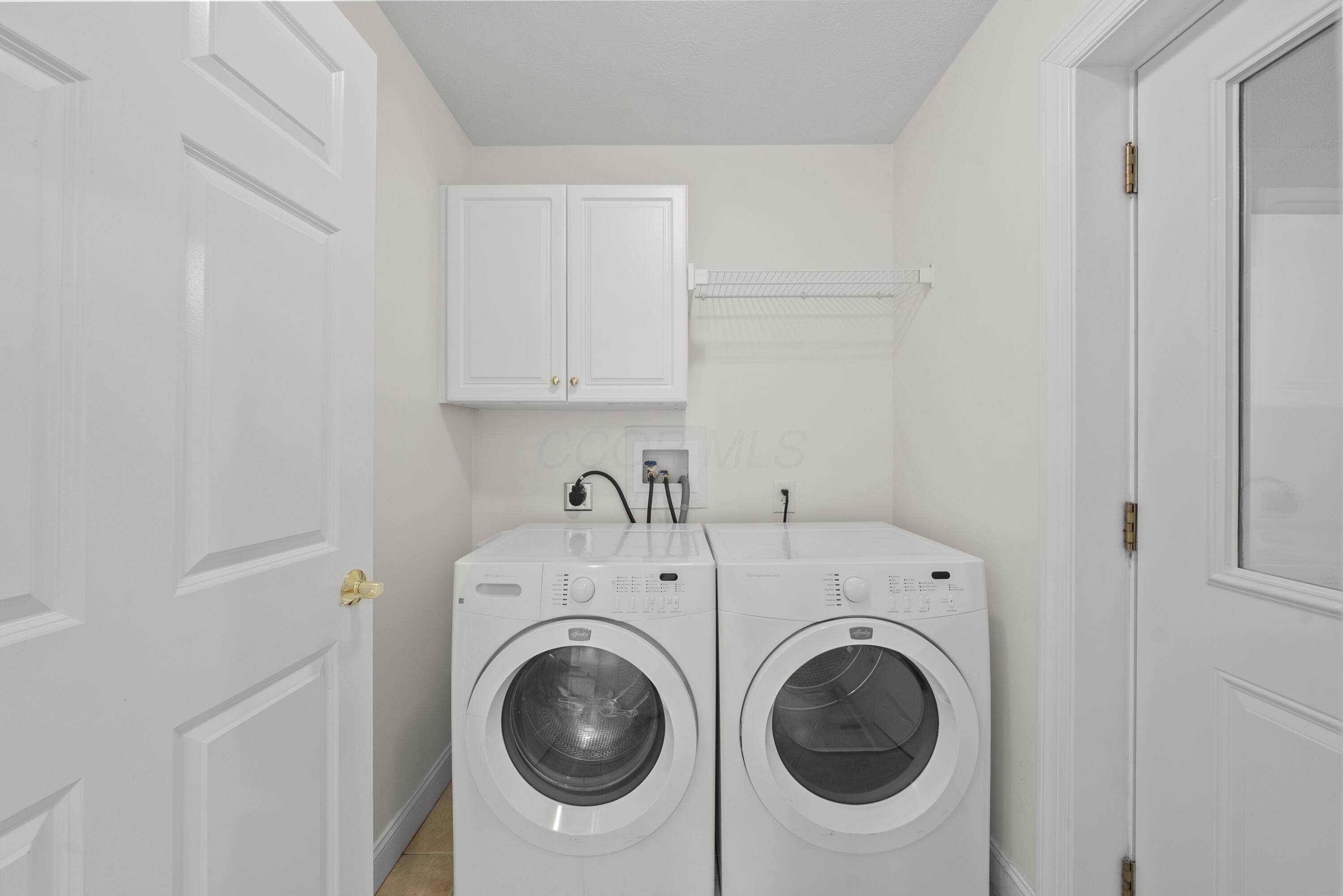 103 Dixon Street Property Photo 29