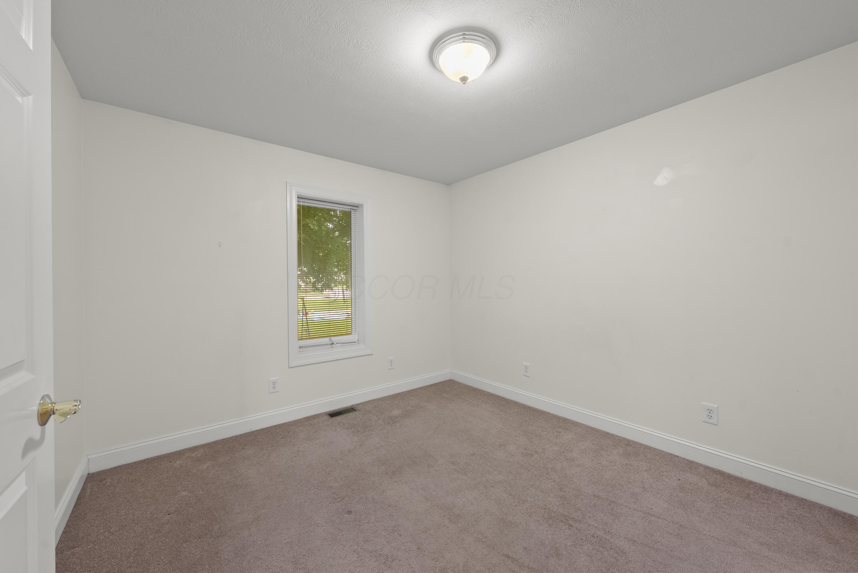 103 Dixon Street Property Photo 31