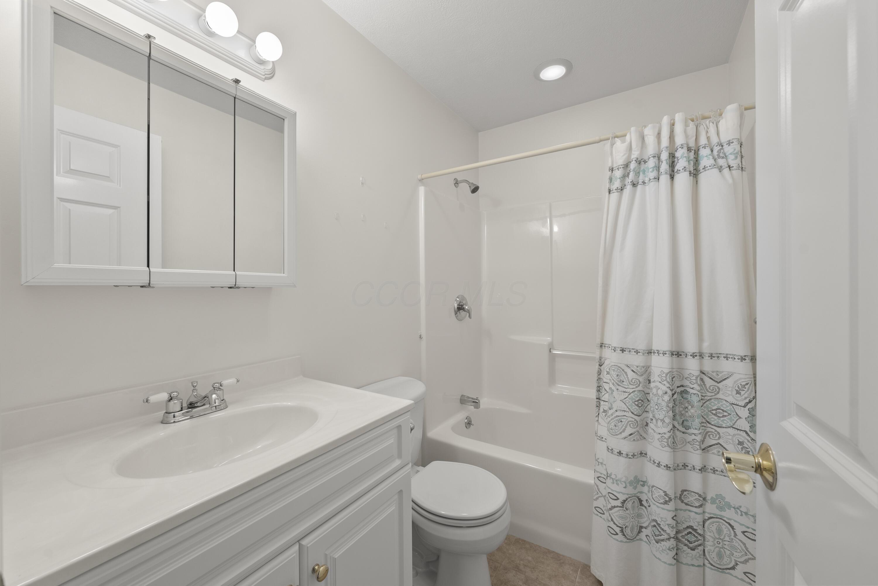 103 Dixon Street Property Photo 33