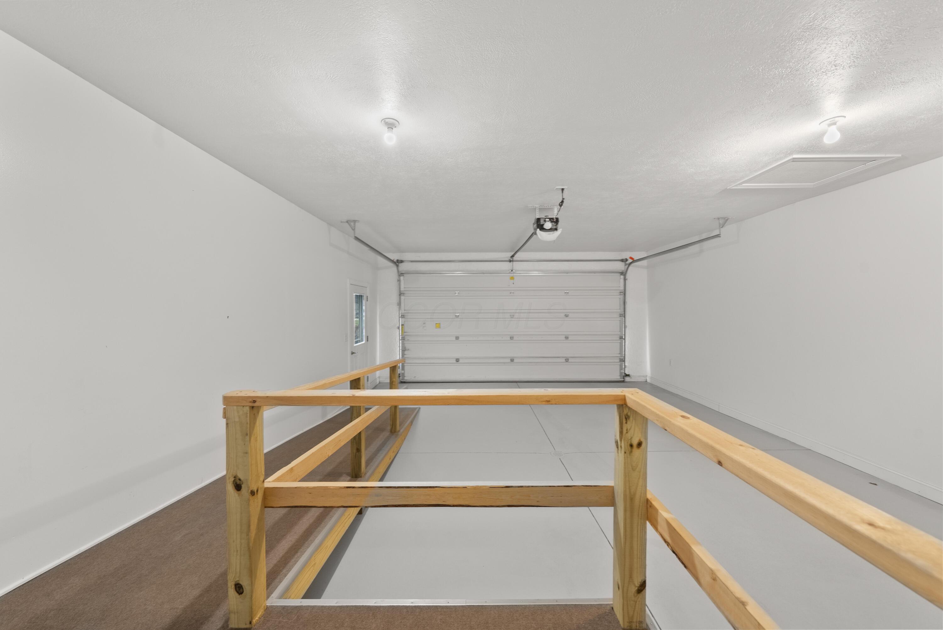 103 Dixon Street Property Photo 37
