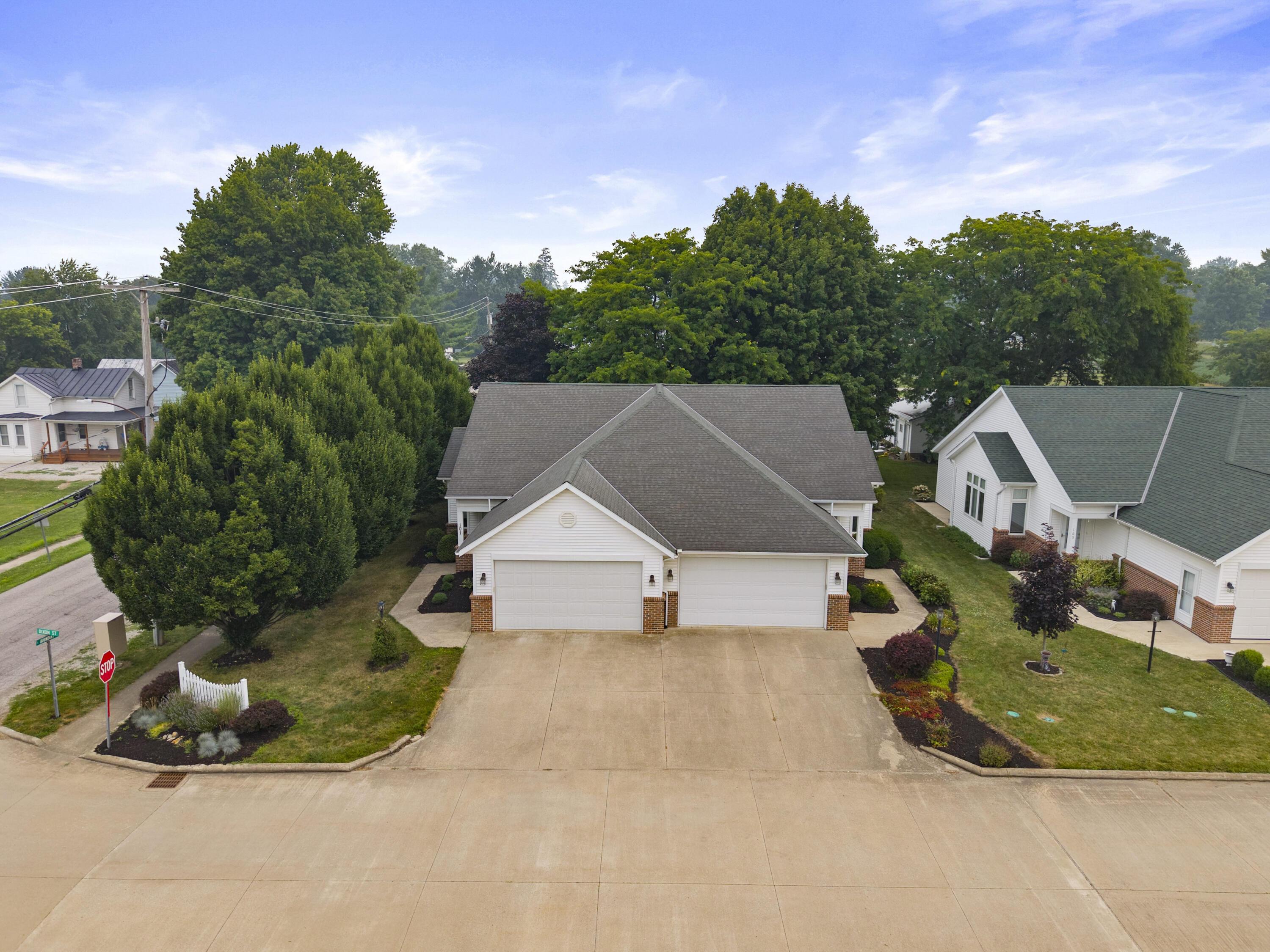 103 Dixon Street Property Photo 43