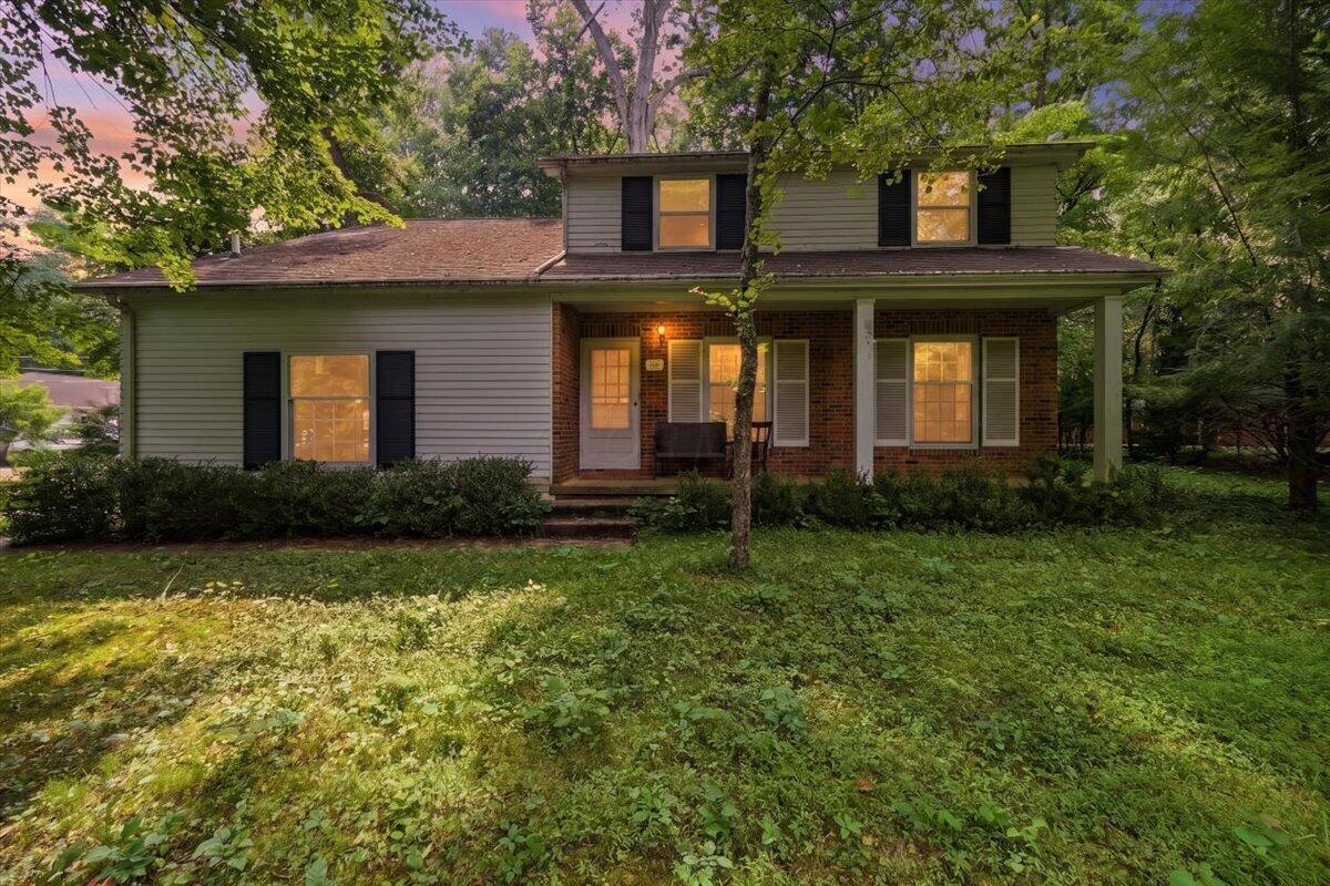 101 Rand Drive Property Photo 1