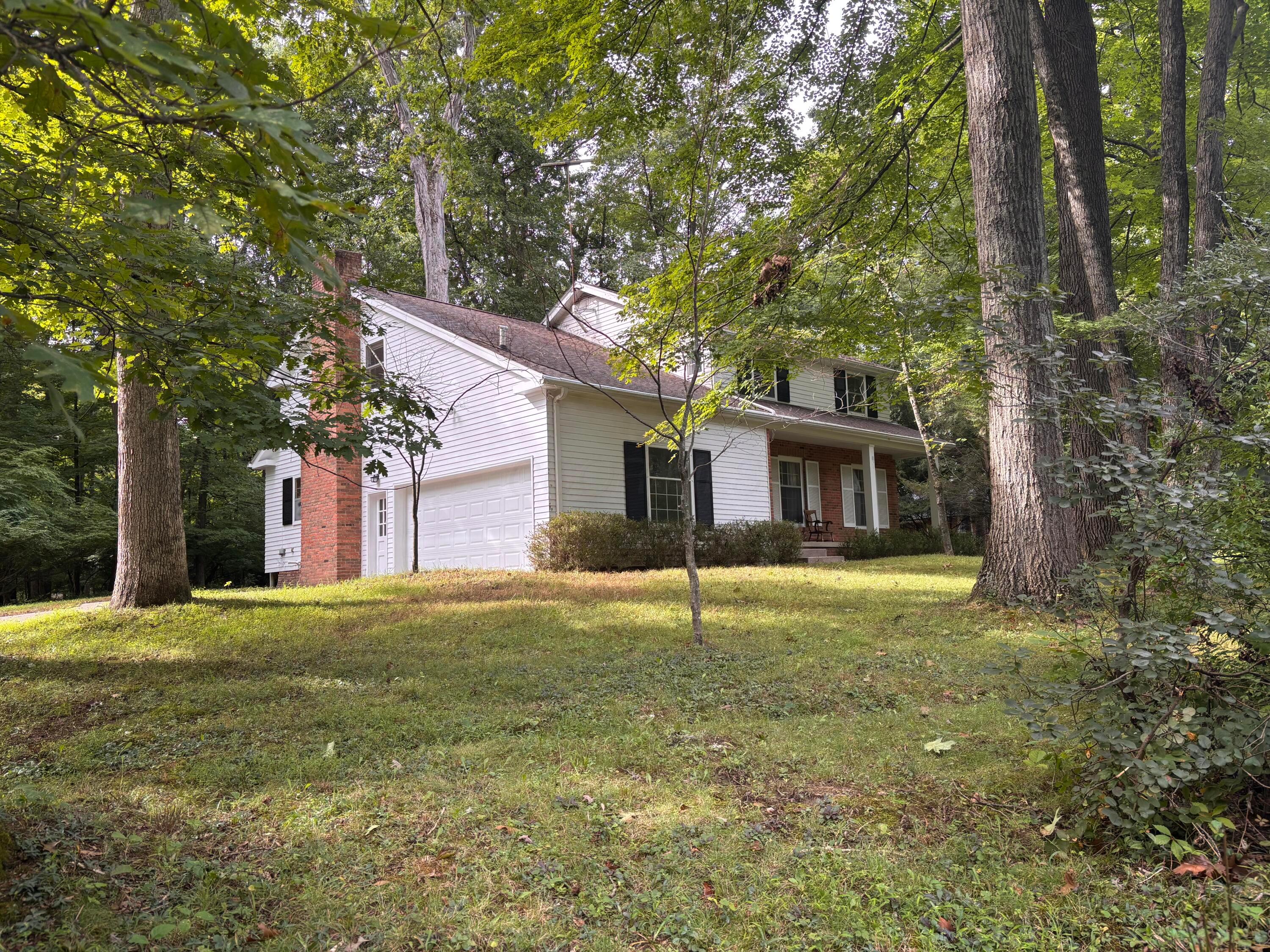 101 Rand Drive Property Photo 3