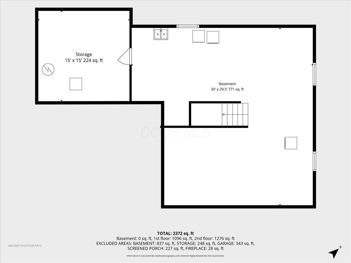 101 Rand Drive Property Photo 4