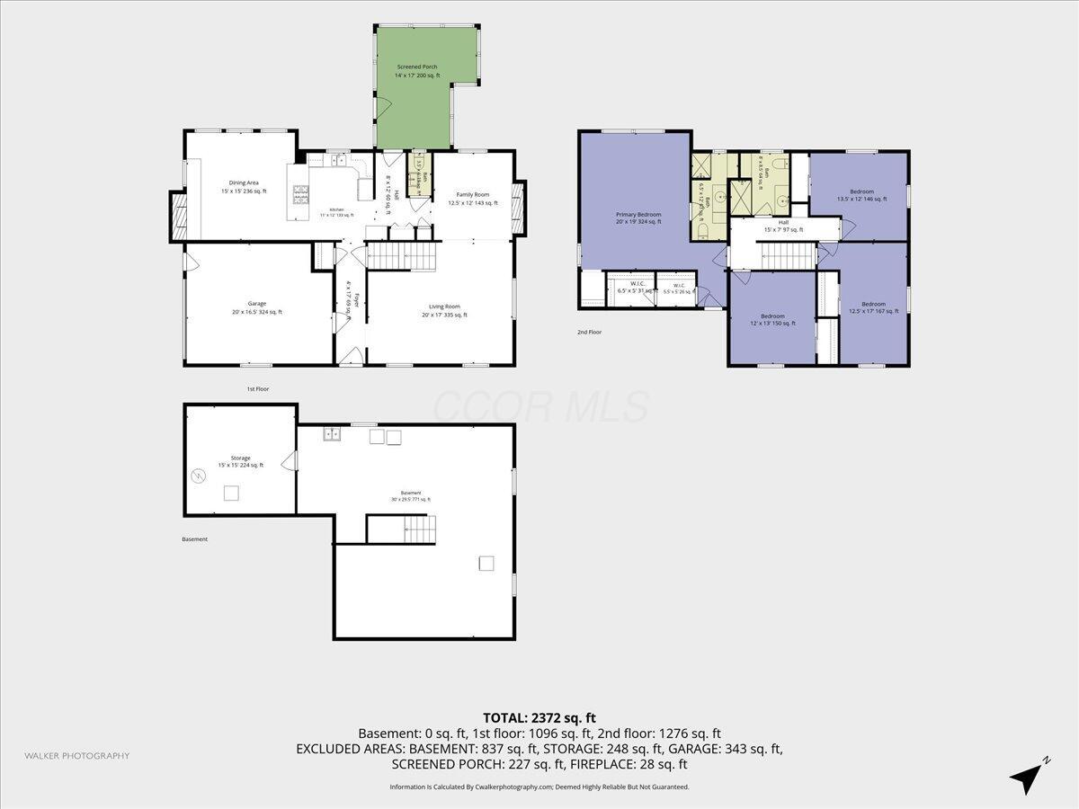 101 Rand Drive Property Photo 5