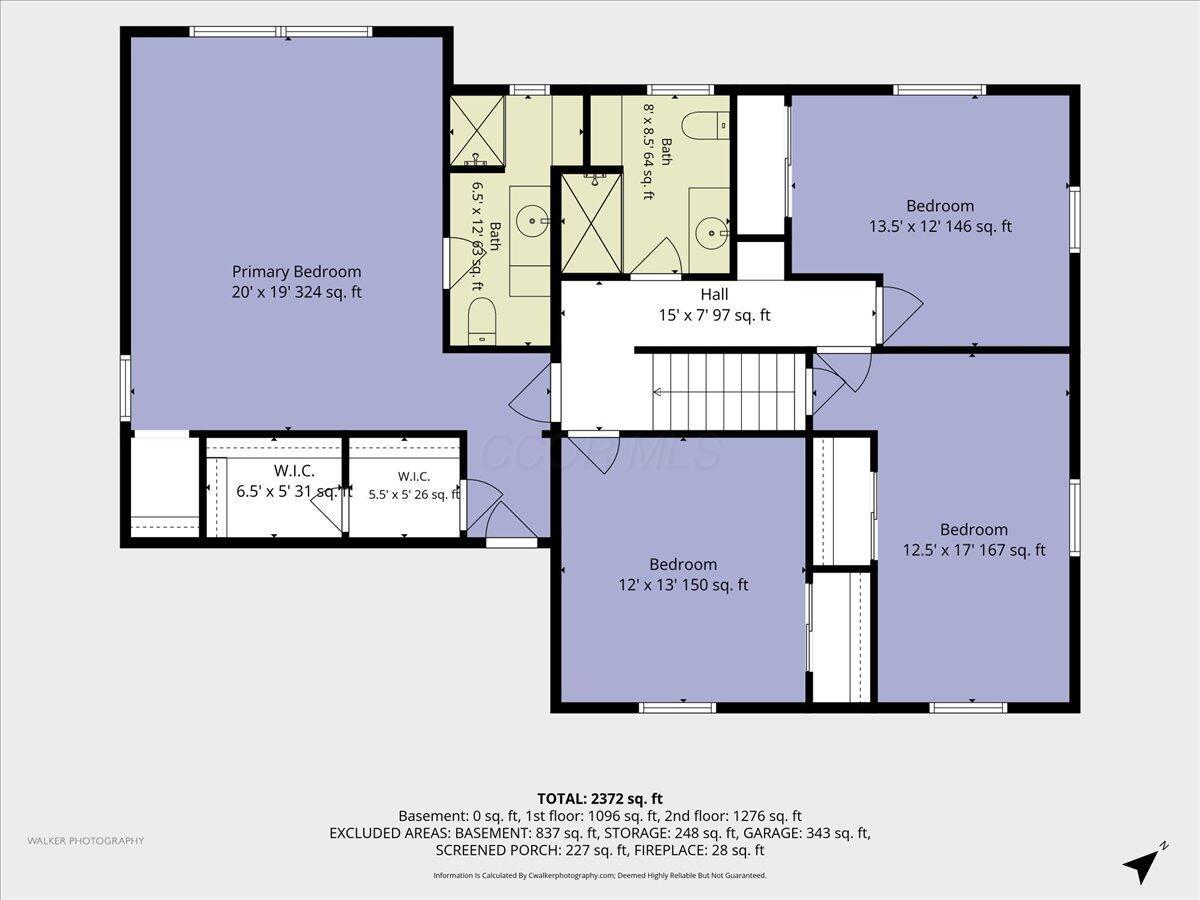 101 Rand Drive Property Photo 6