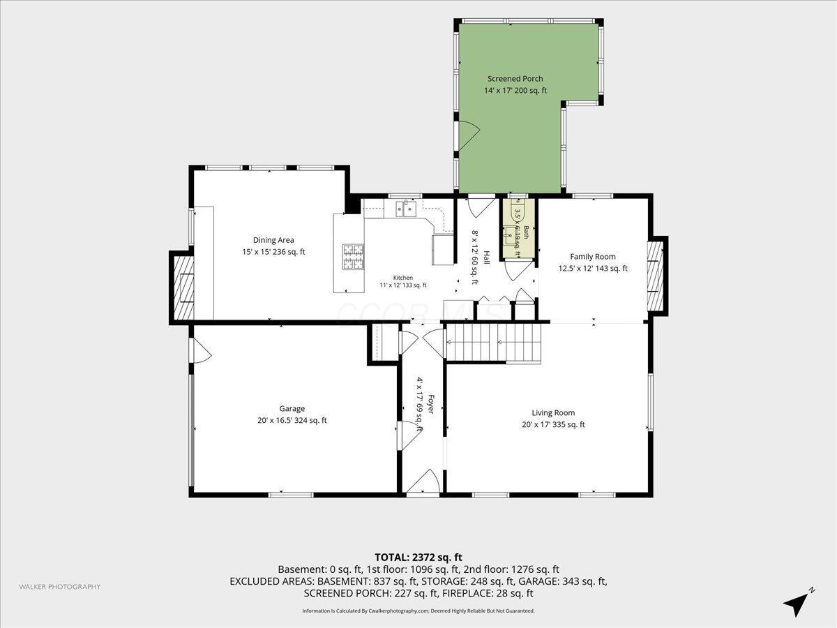 101 Rand Drive Property Photo 7