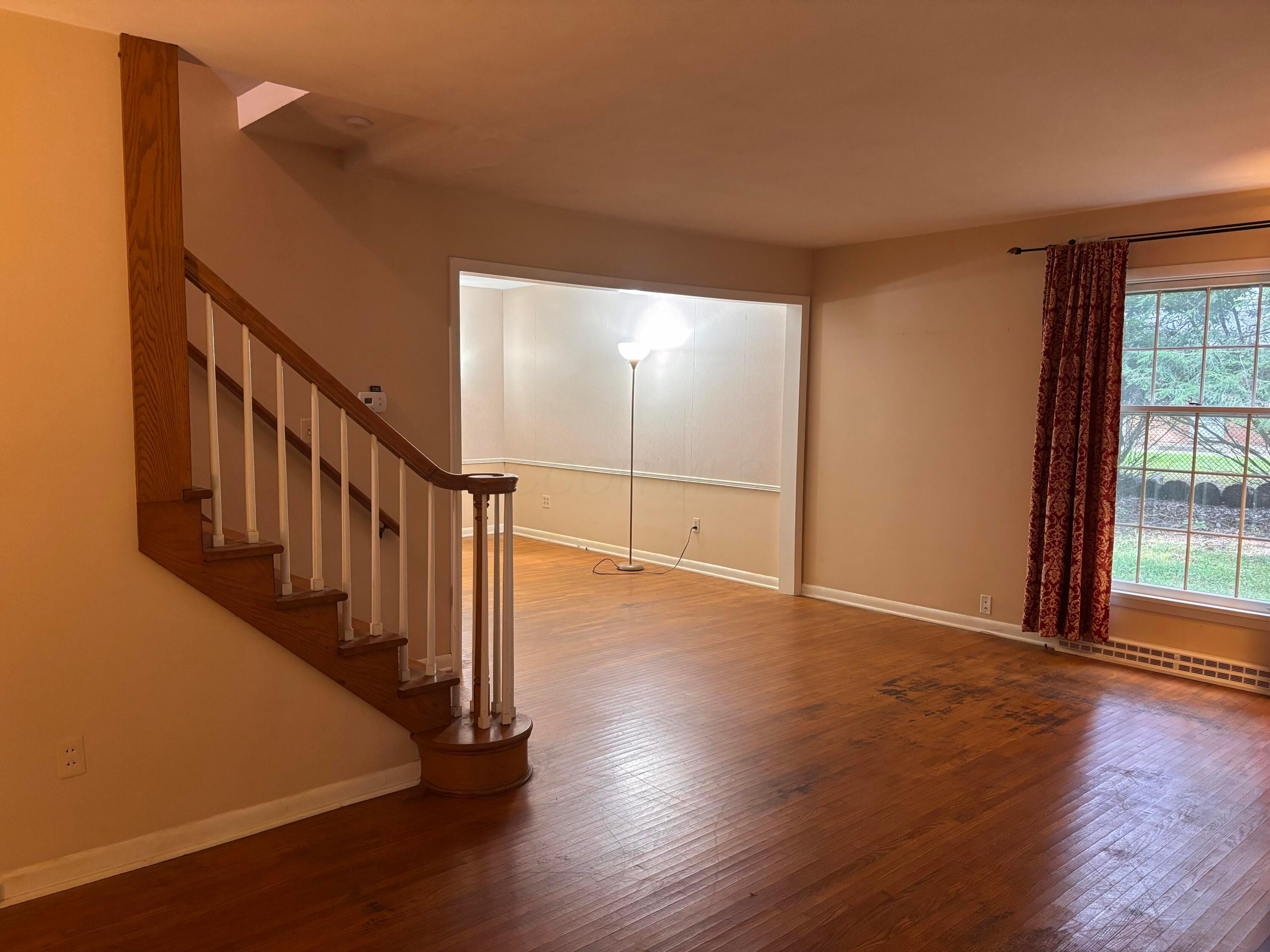 101 Rand Drive Property Photo 9