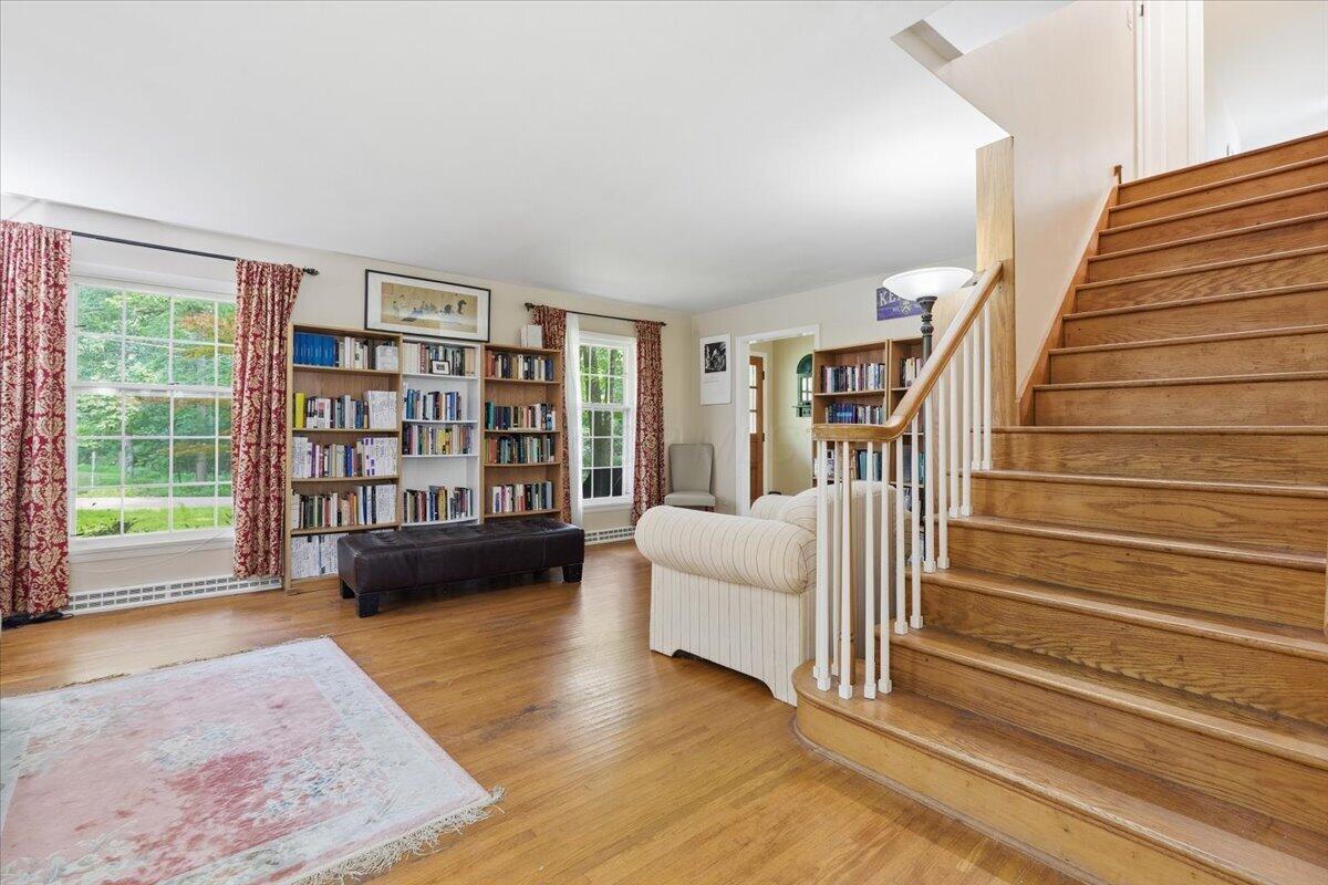 101 Rand Drive Property Photo 10