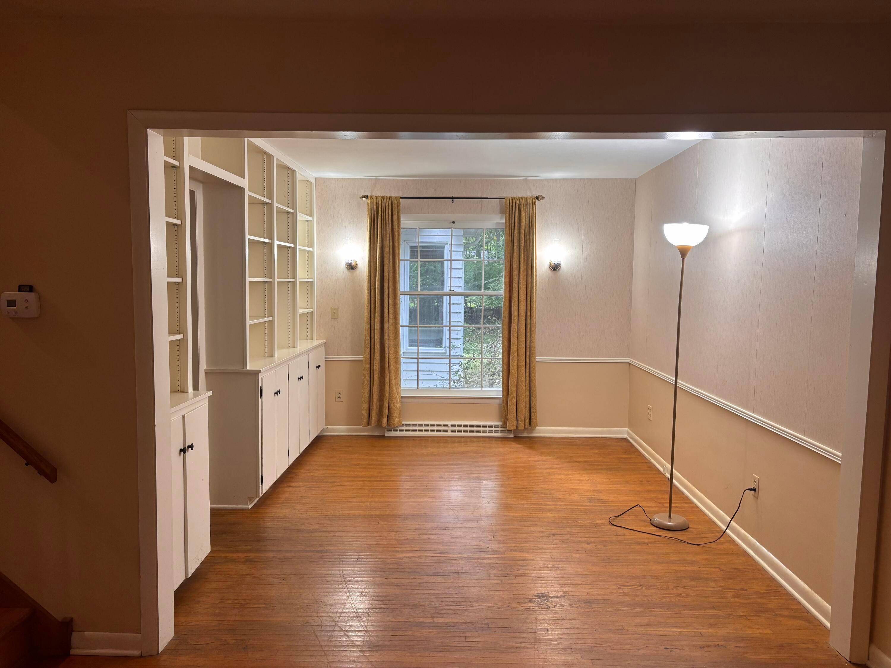 101 Rand Drive Property Photo 13